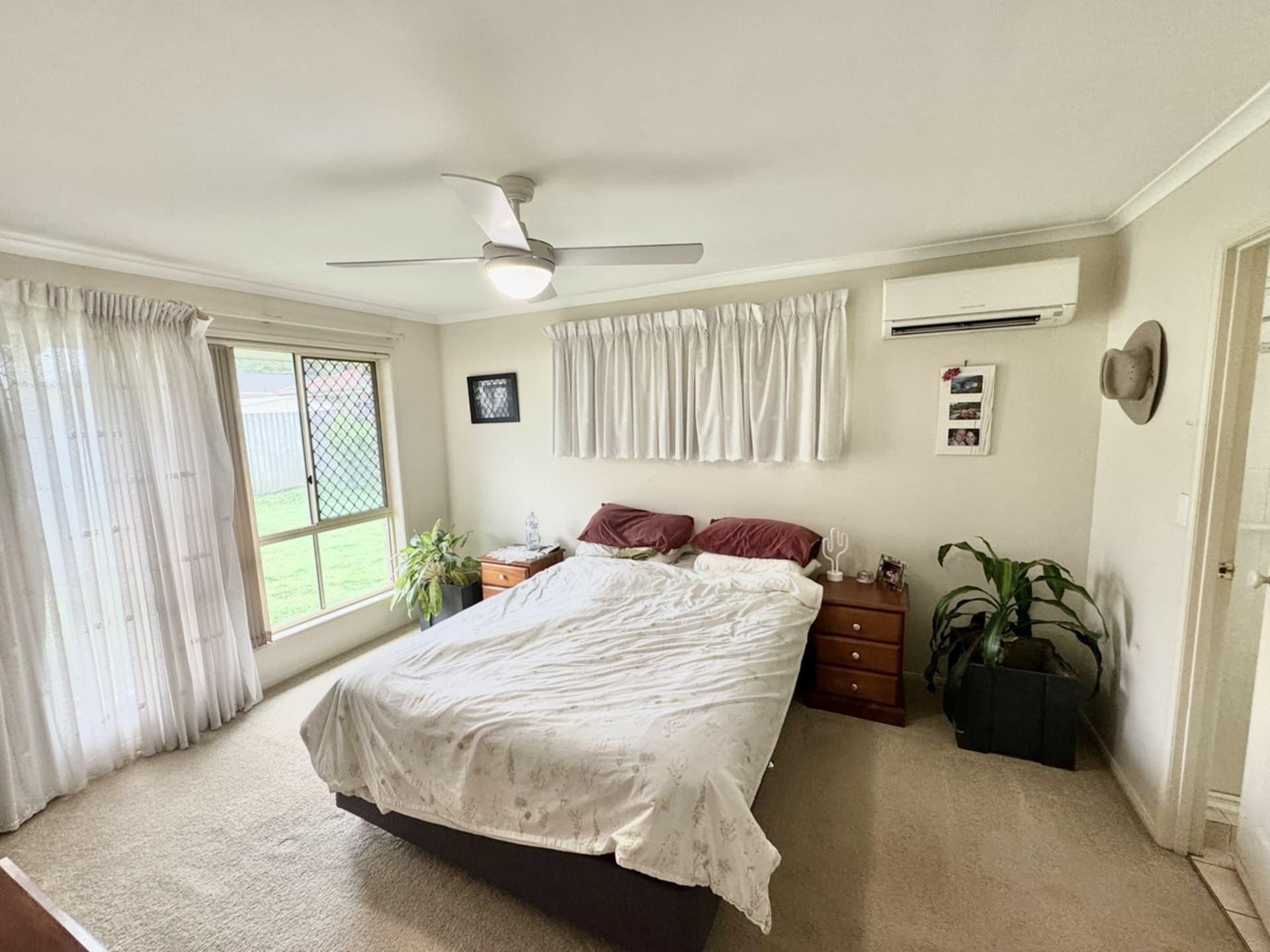 6 Calista Crescent Bracken Ridge QLD, Bracken Ridge - Thumbnail 8