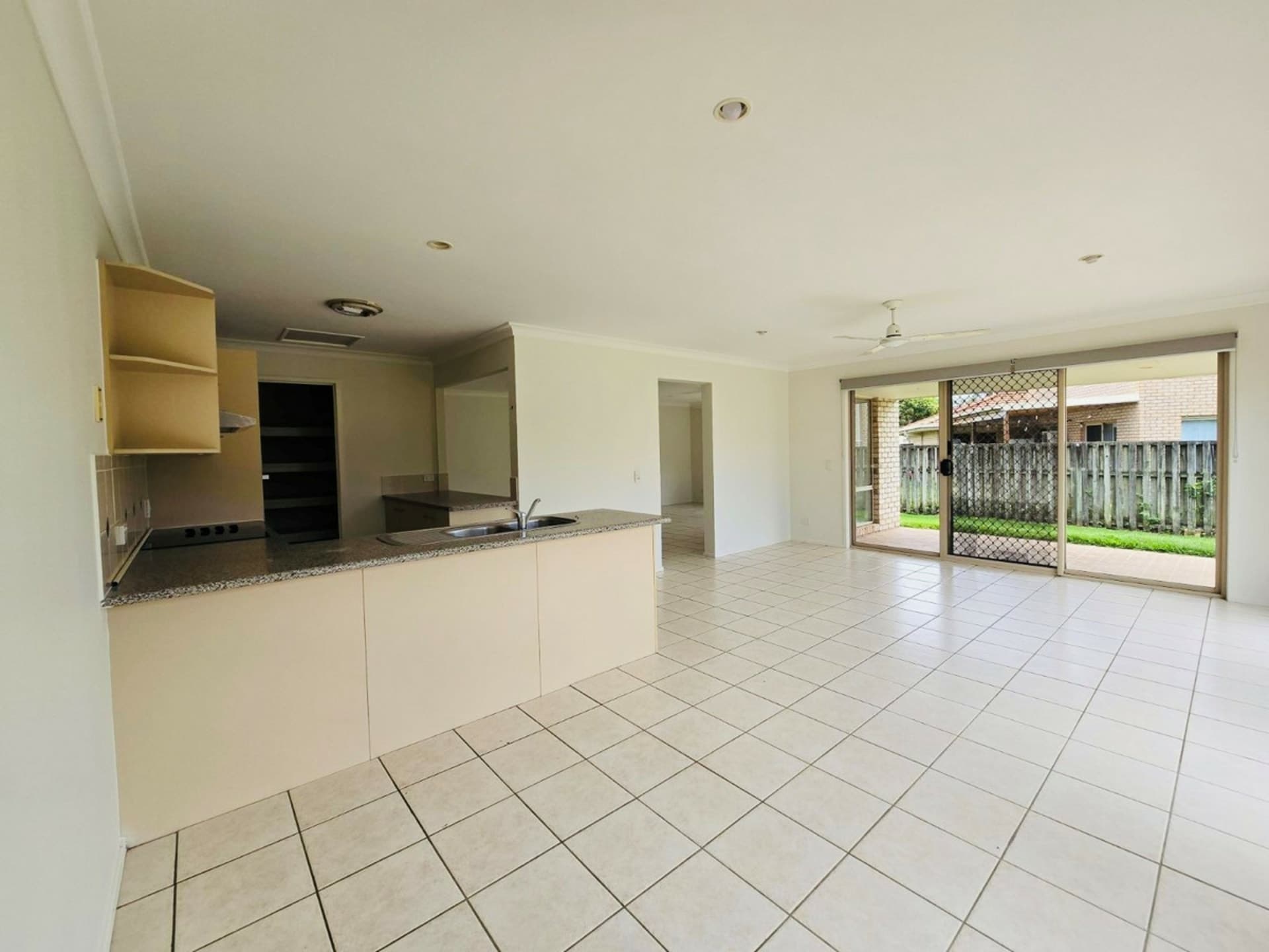17 Village Way Bracken Ridge QLD, Bracken Ridge - Thumbnail 2