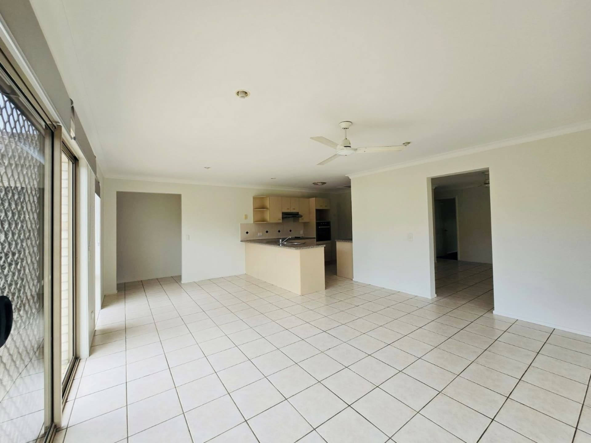 17 Village Way Bracken Ridge QLD, Bracken Ridge - Thumbnail 4