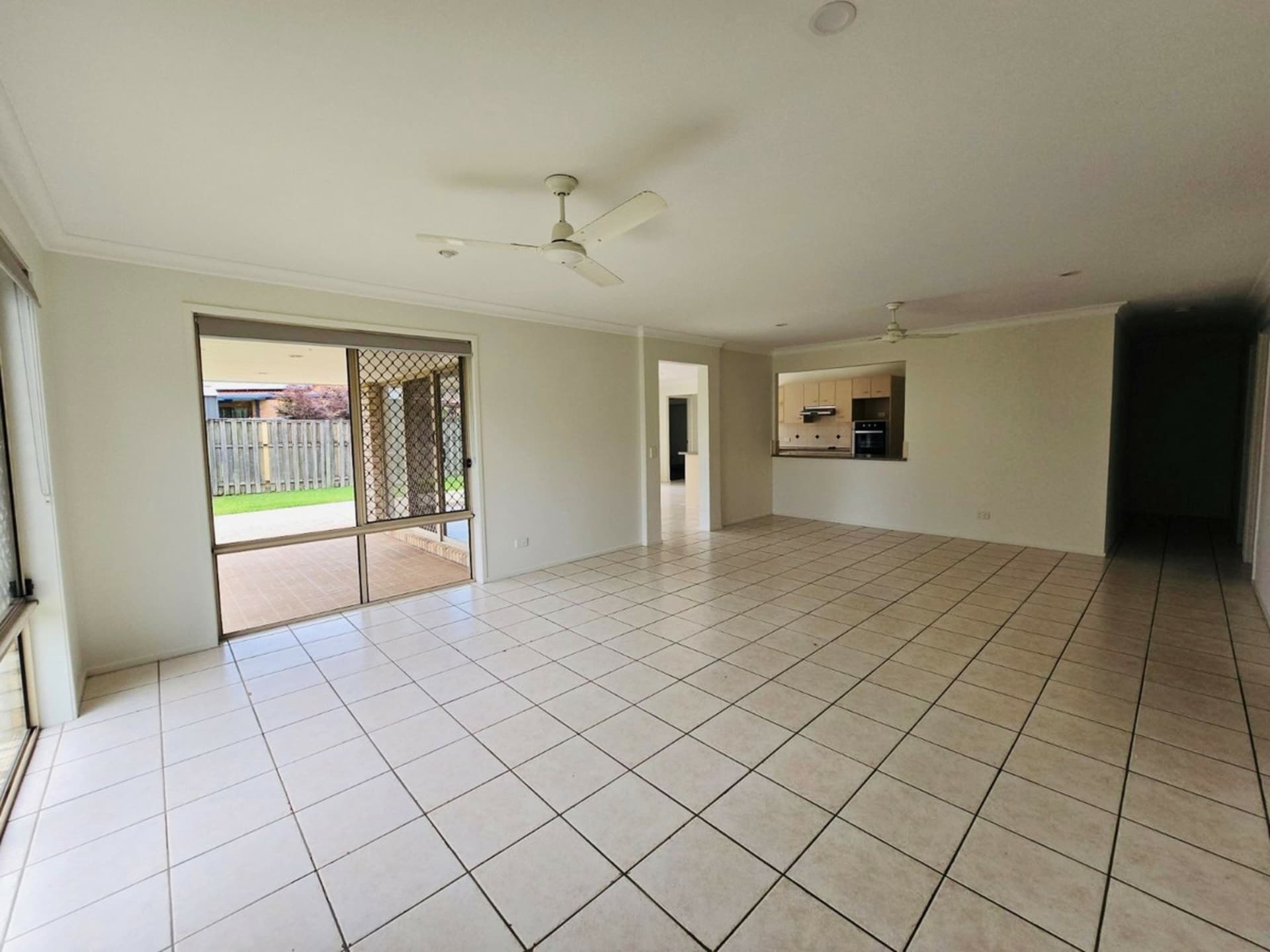 17 Village Way Bracken Ridge QLD, Bracken Ridge - Thumbnail 5