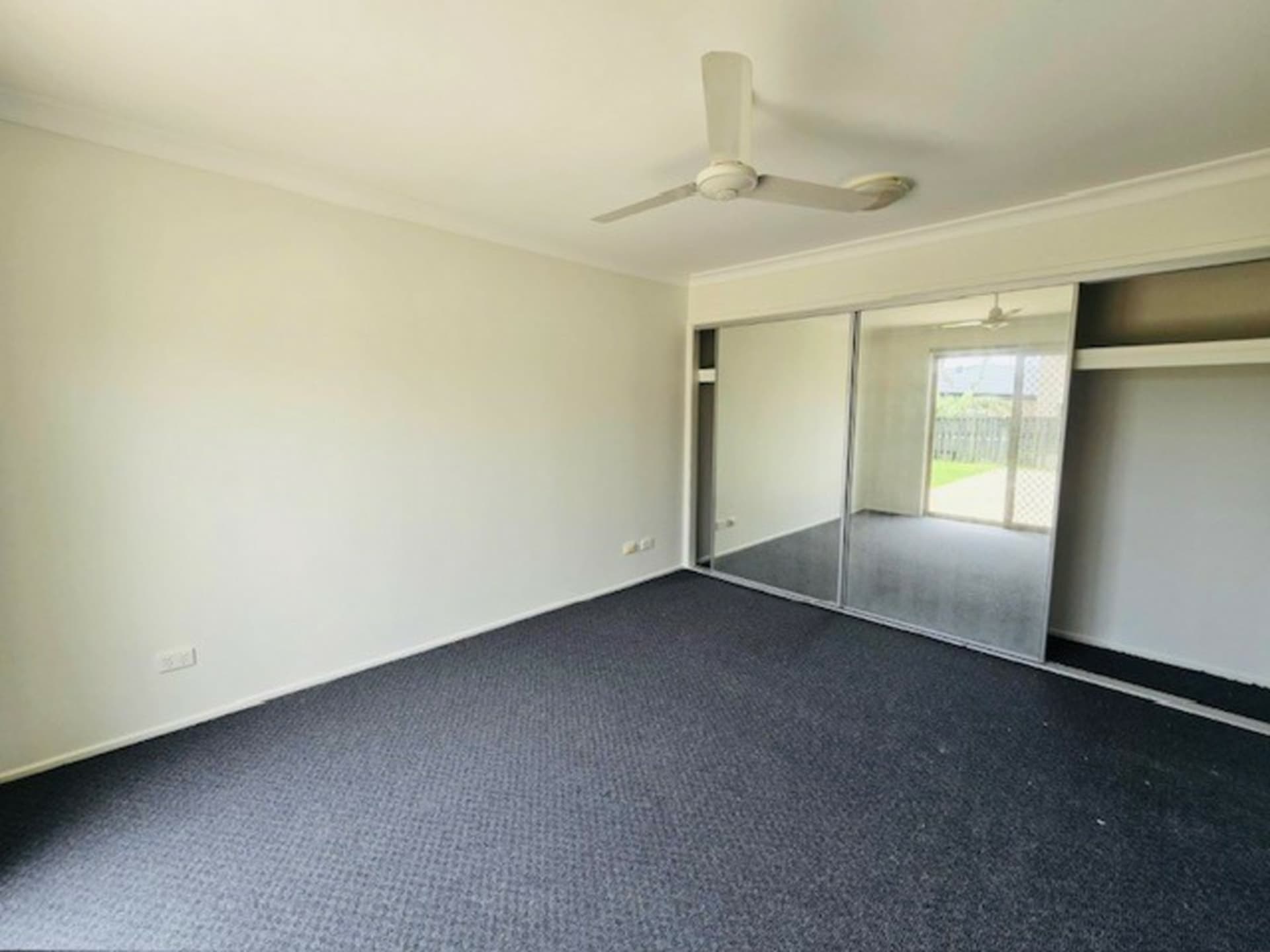 17 Village Way Bracken Ridge QLD, Bracken Ridge - Thumbnail 6