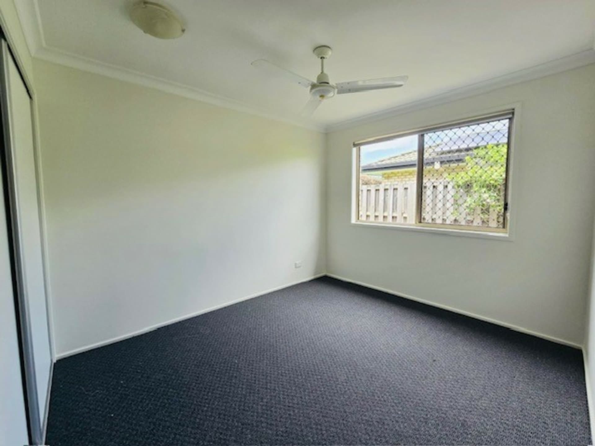17 Village Way Bracken Ridge QLD, Bracken Ridge - Thumbnail 7