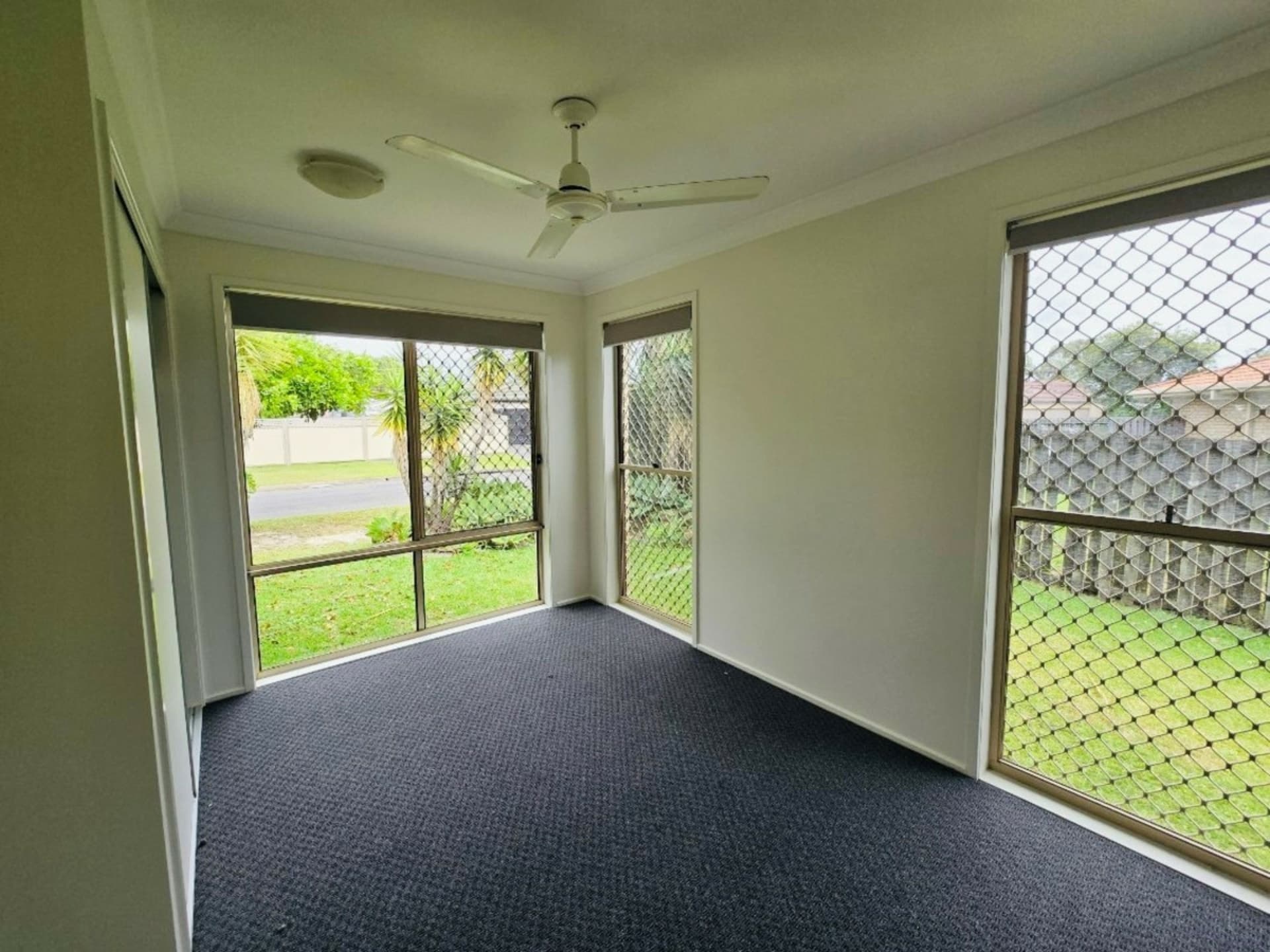 17 Village Way Bracken Ridge QLD, Bracken Ridge - Thumbnail 8