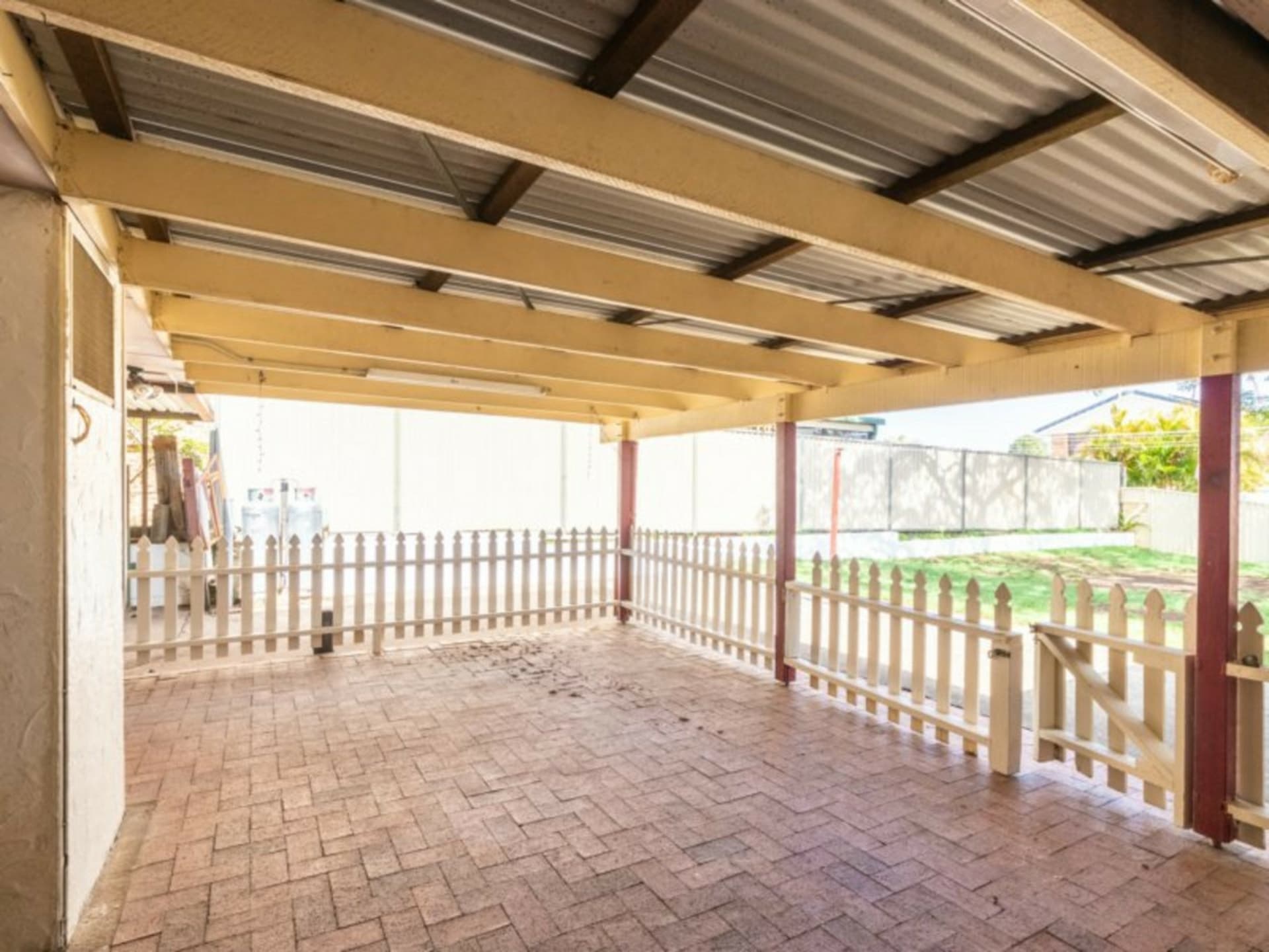 70 Greenore Street Bracken Ridge QLD, Bracken Ridge - Image 1