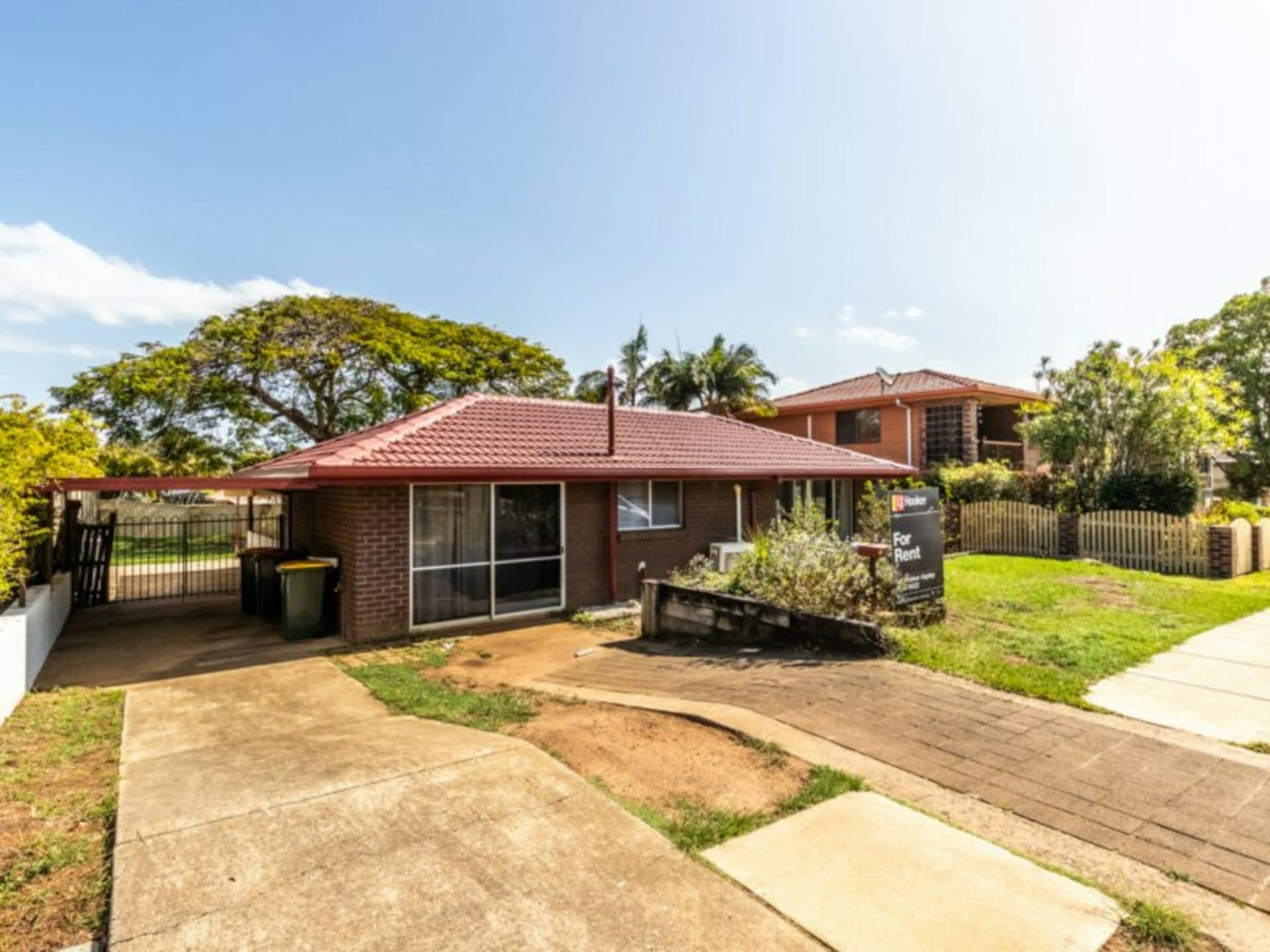 70 Greenore Street Bracken Ridge QLD, Bracken Ridge - Thumbnail 2