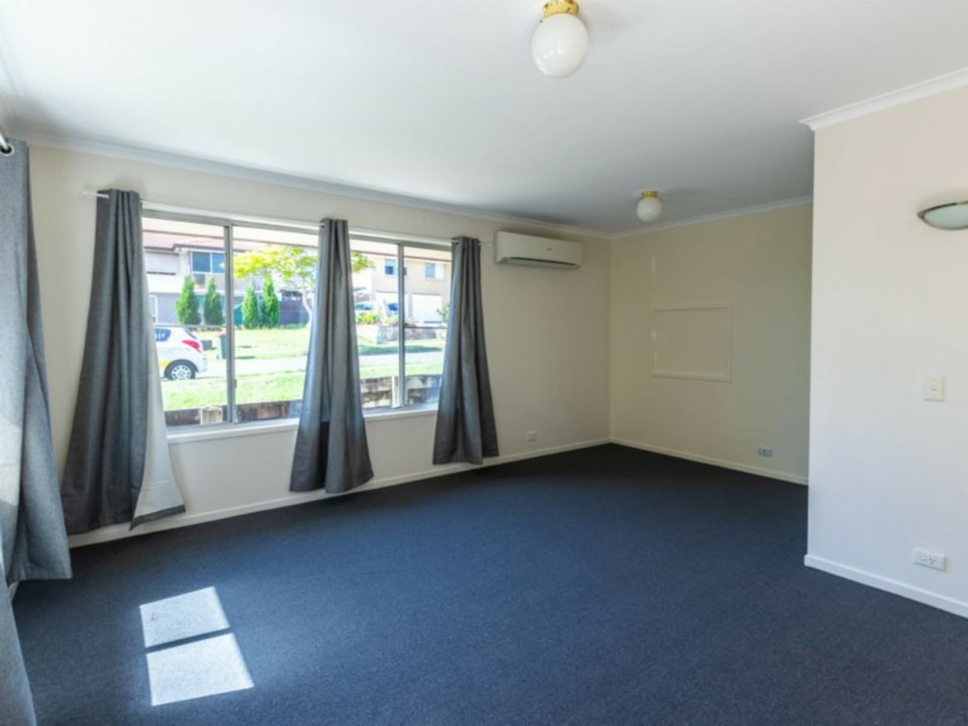 70 Greenore Street Bracken Ridge QLD, Bracken Ridge - Thumbnail 4