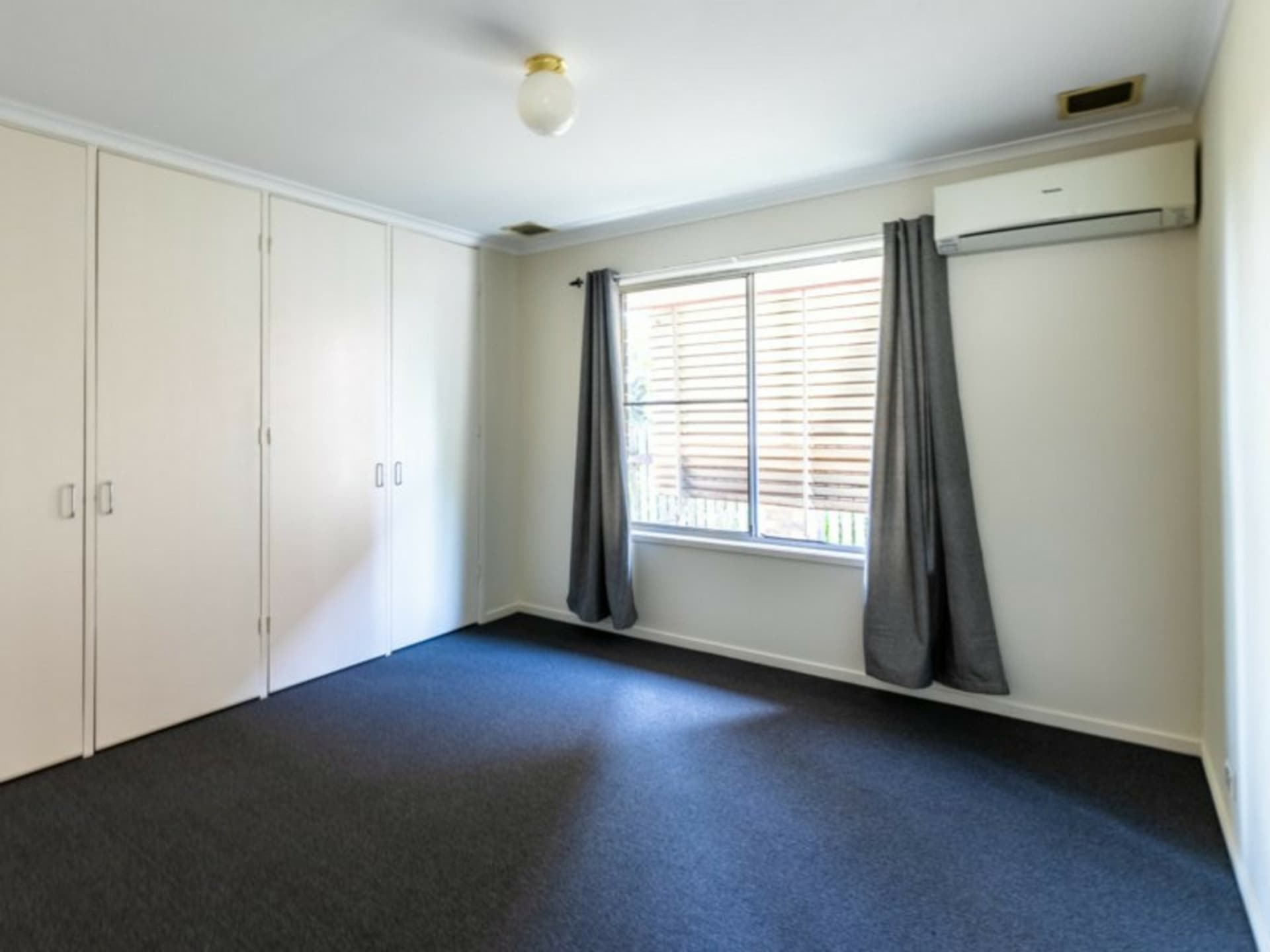 70 Greenore Street Bracken Ridge QLD, Bracken Ridge - Thumbnail 5