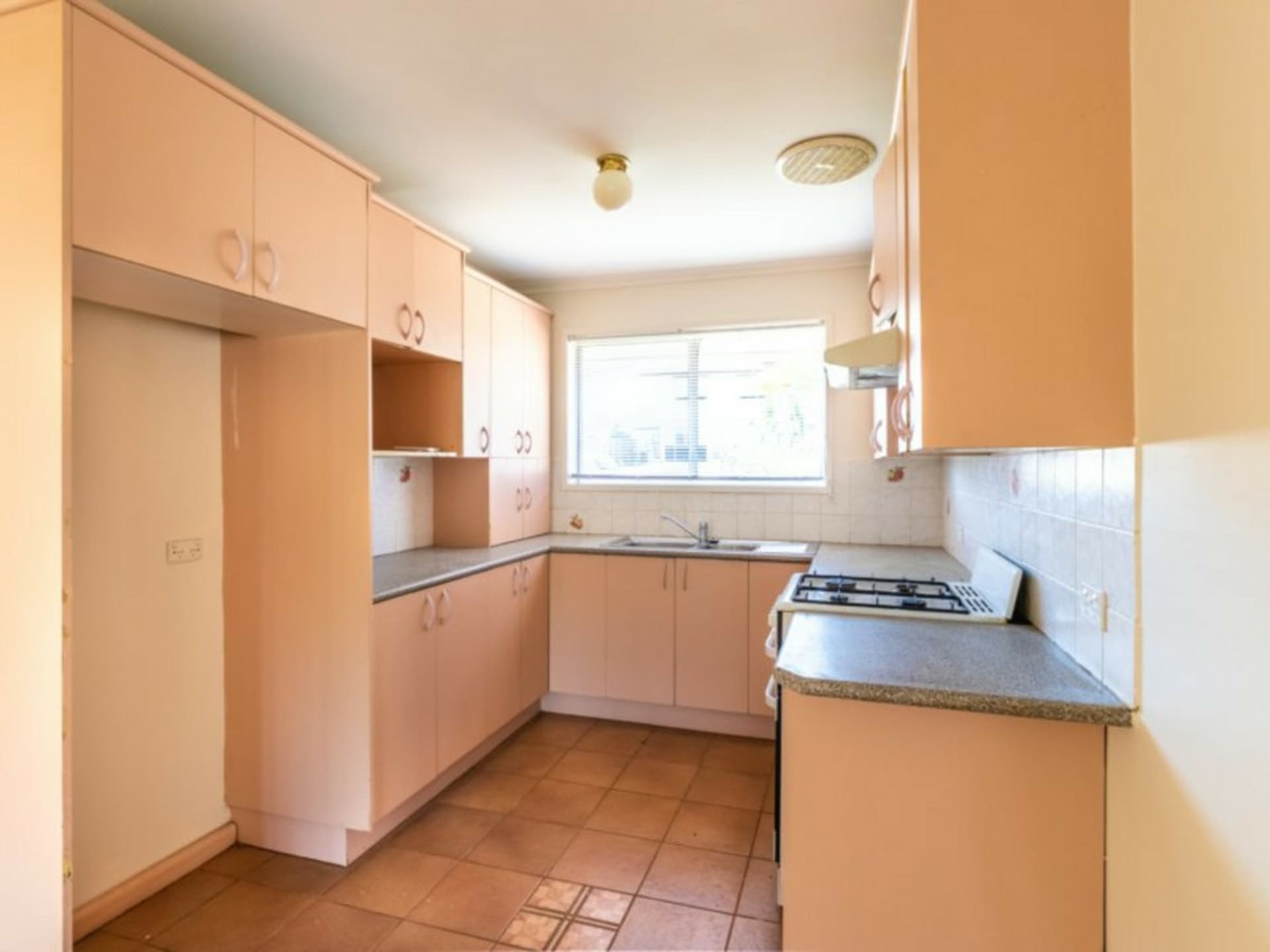 70 Greenore Street Bracken Ridge QLD, Bracken Ridge - Thumbnail 6