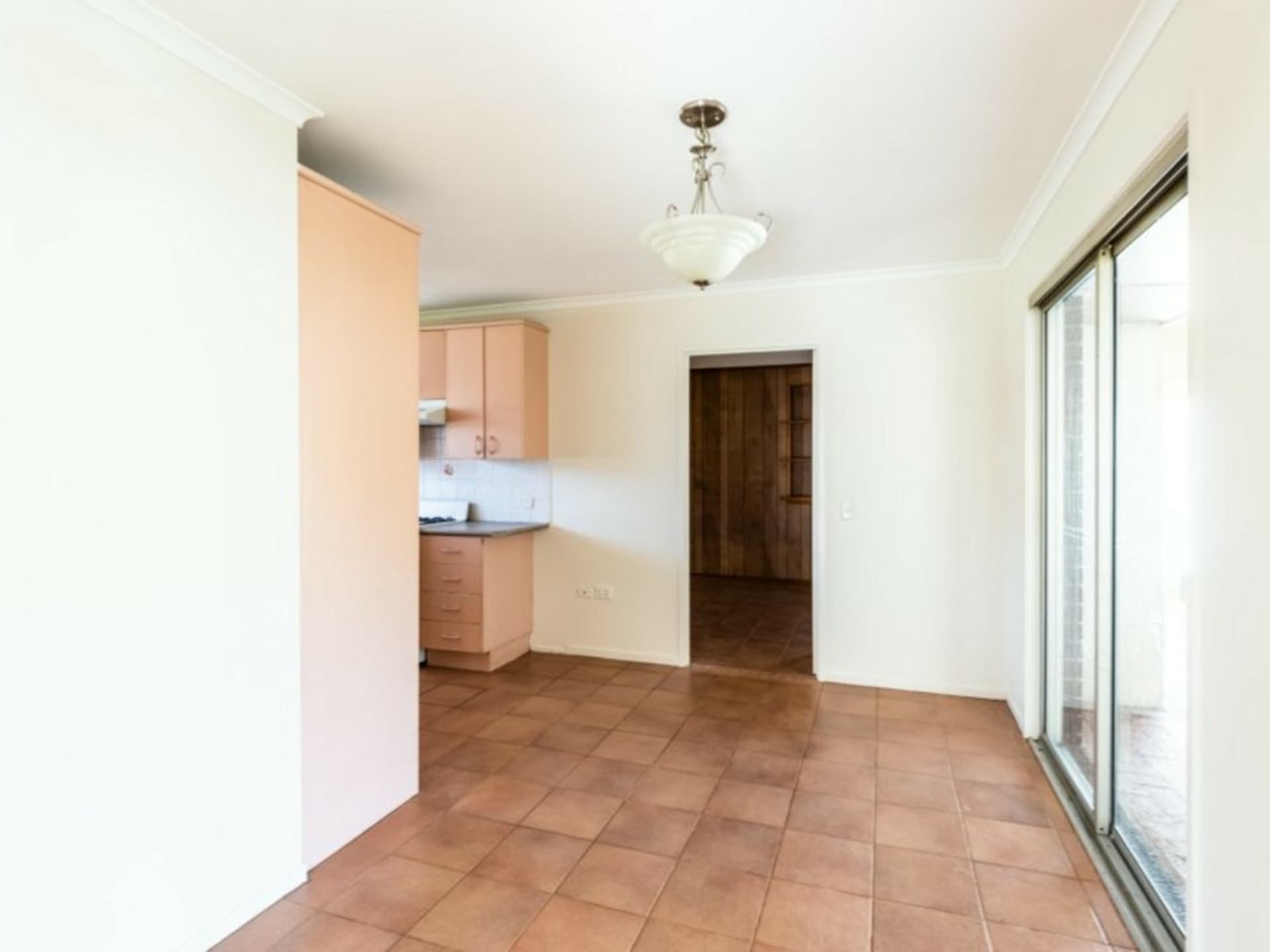 70 Greenore Street Bracken Ridge QLD, Bracken Ridge - Thumbnail 7
