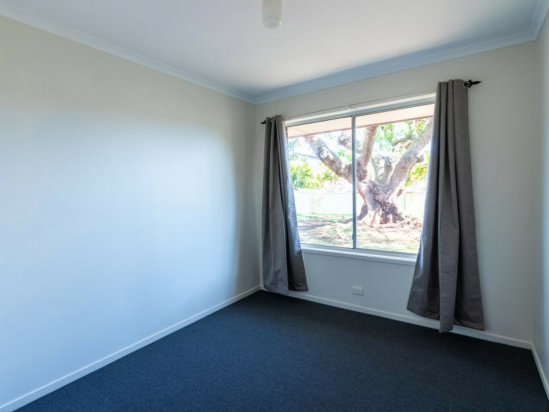 70 Greenore Street Bracken Ridge QLD, Bracken Ridge - Thumbnail 8