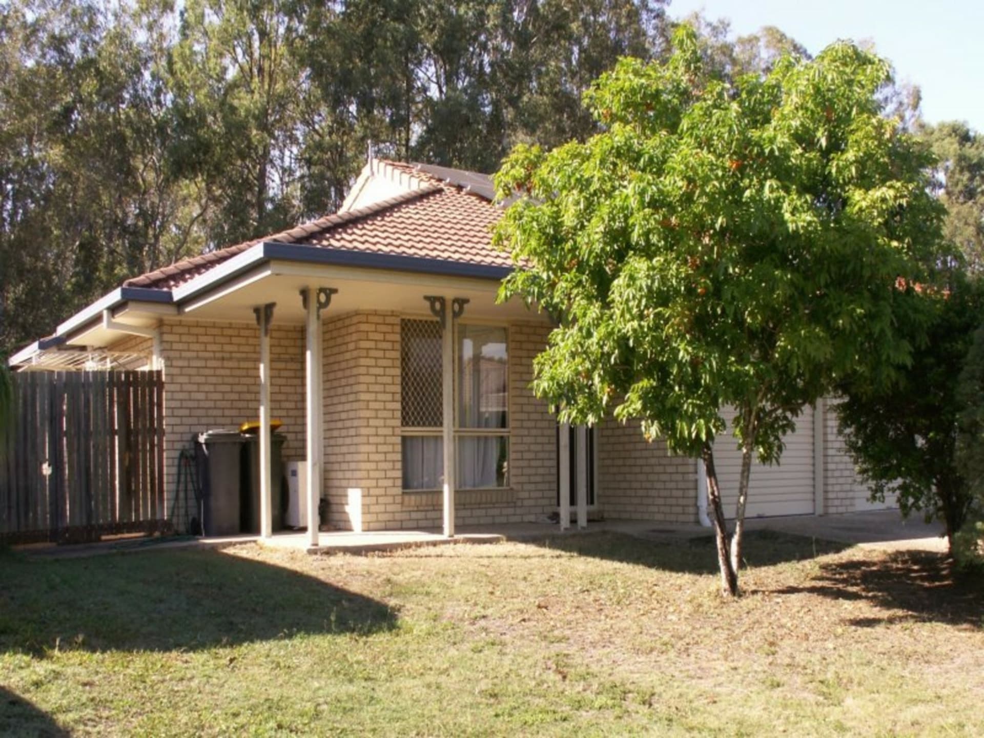 1/20 Wodala Crescent Bracken Ridge QLD, Bracken Ridge - Image 1