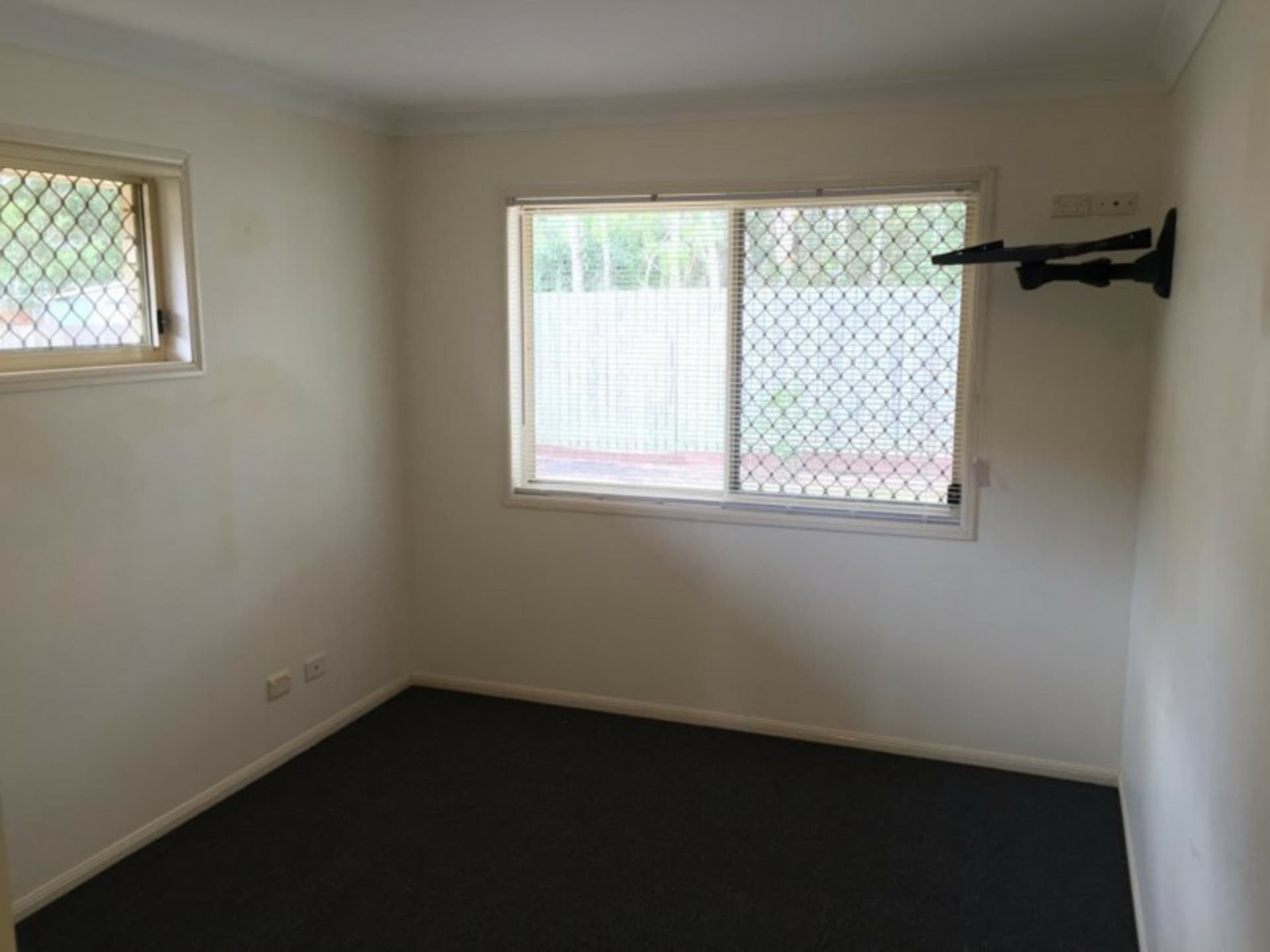 1/20 Wodala Crescent Bracken Ridge QLD, Bracken Ridge - Thumbnail 5