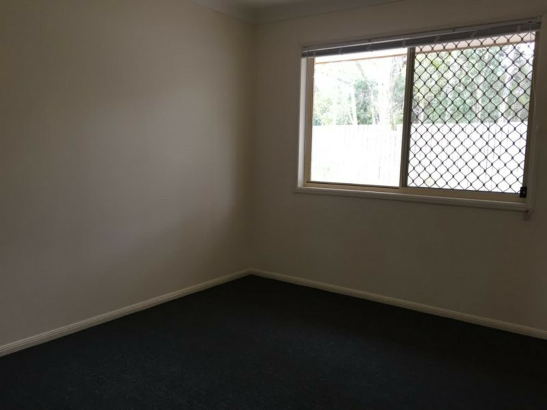 1/20 Wodala Crescent Bracken Ridge QLD, Bracken Ridge - Thumbnail 6