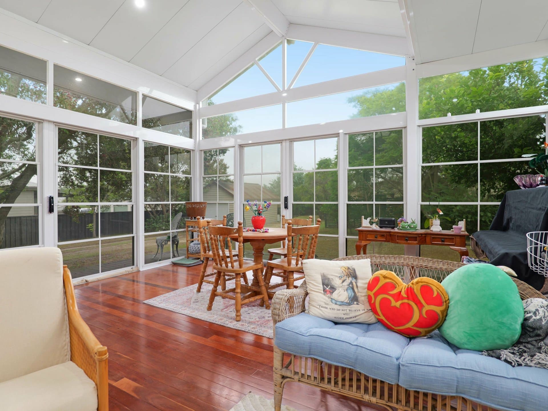 25 Railway Street Branxton NSW, Branxton - Thumbnail 3