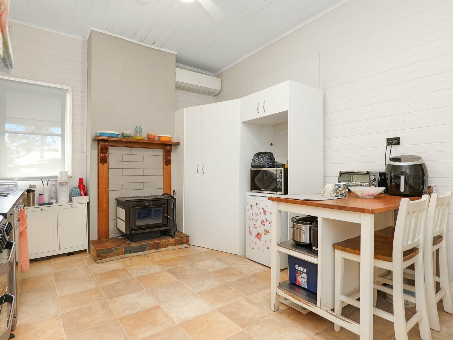 25 Railway Street Branxton NSW, Branxton - Thumbnail 4