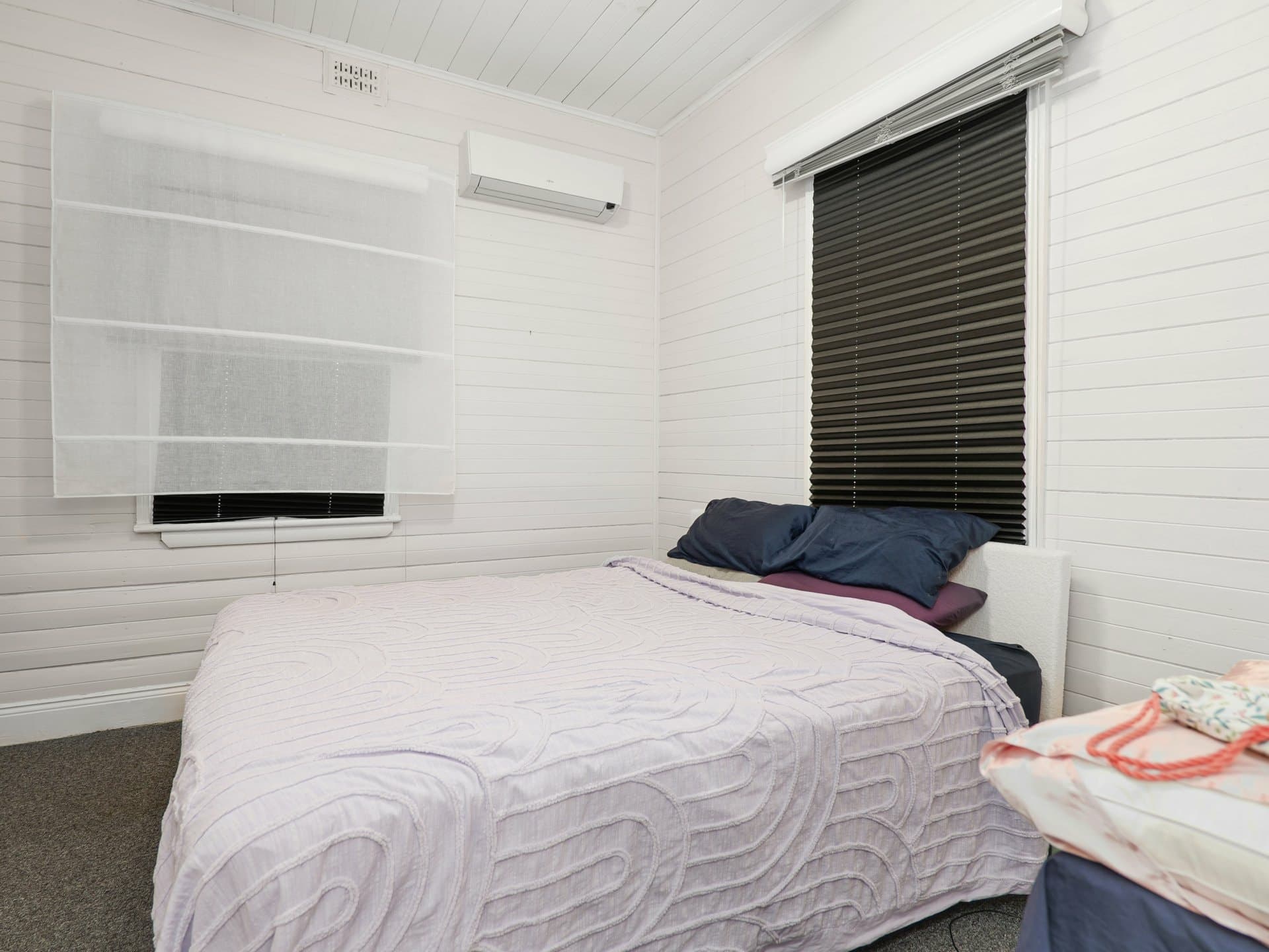 25 Railway Street Branxton NSW, Branxton - Thumbnail 7