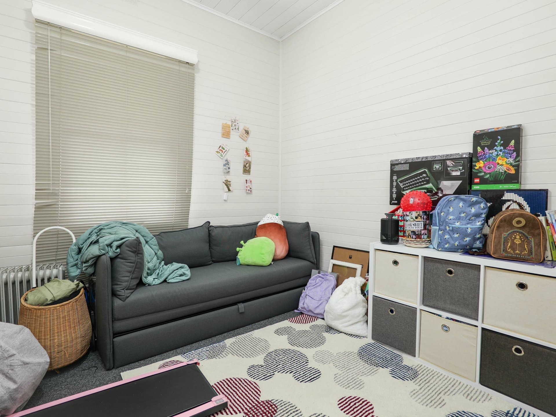 25 Railway Street Branxton NSW, Branxton - Thumbnail 8