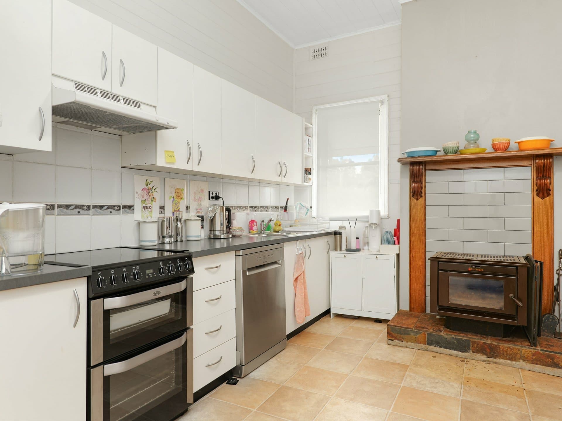 25 Railway Street Branxton NSW, Branxton - Thumbnail 6