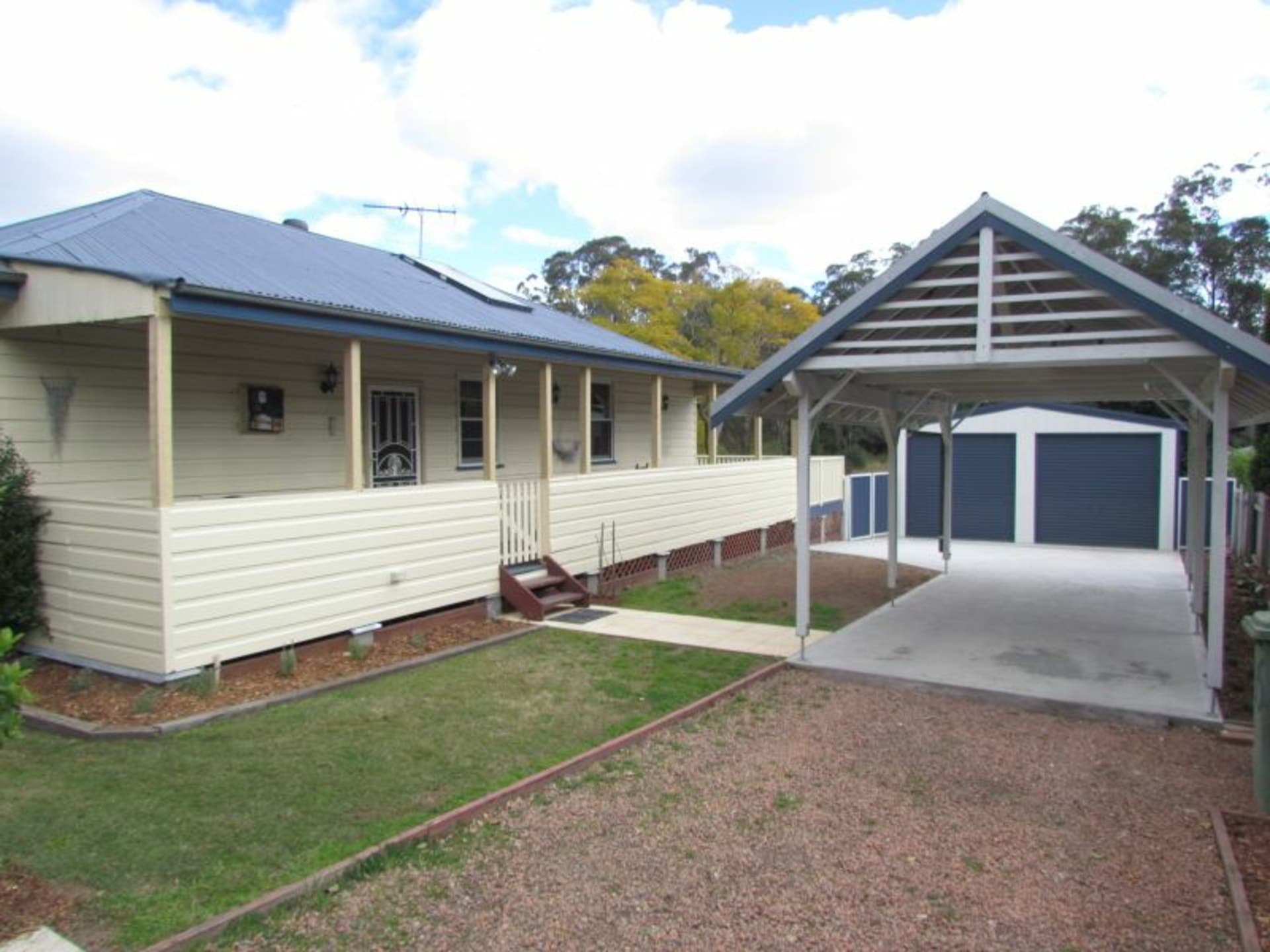 26 Bowen Street Branxton NSW, Branxton - Image 1