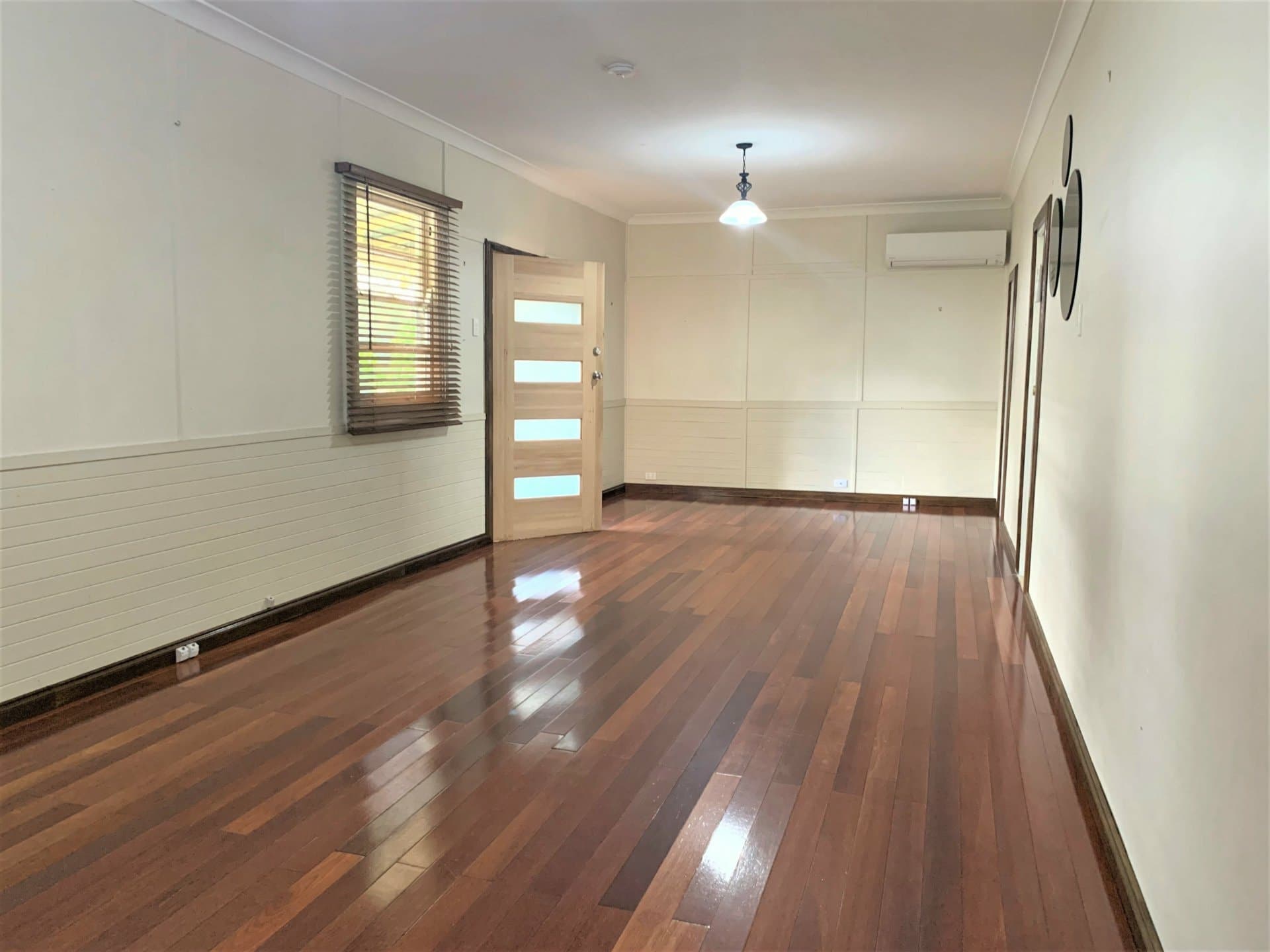 26 Bowen Street Branxton NSW, Branxton - Thumbnail 2