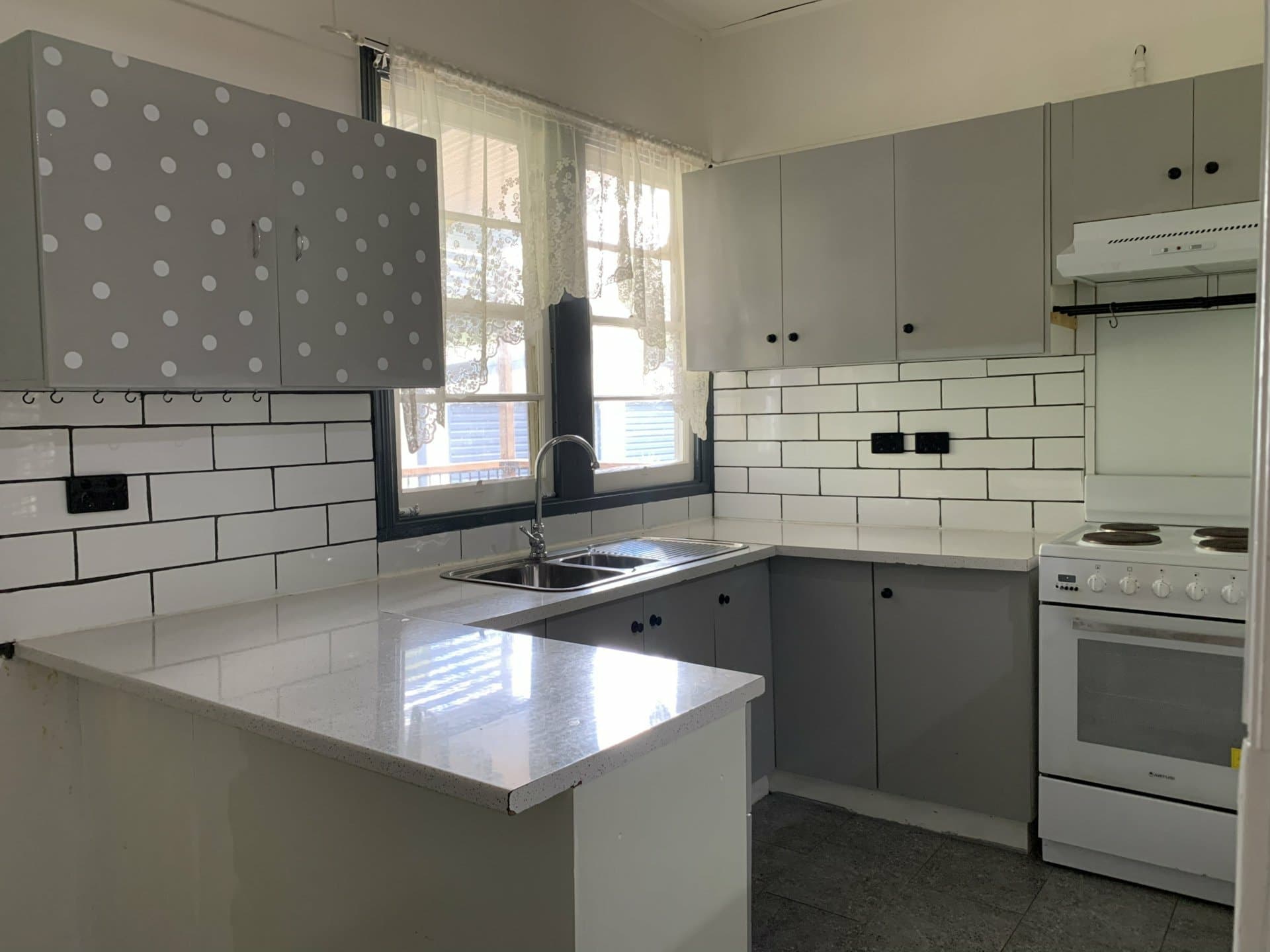26 Bowen Street Branxton NSW, Branxton - Thumbnail 3