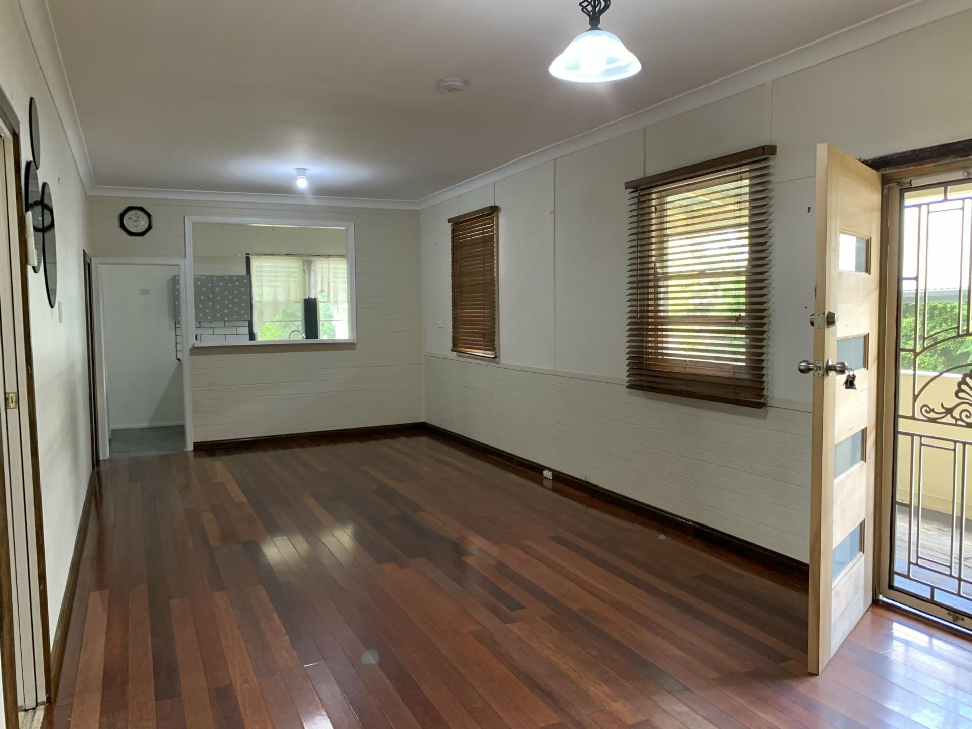 26 Bowen Street Branxton NSW, Branxton - Thumbnail 4