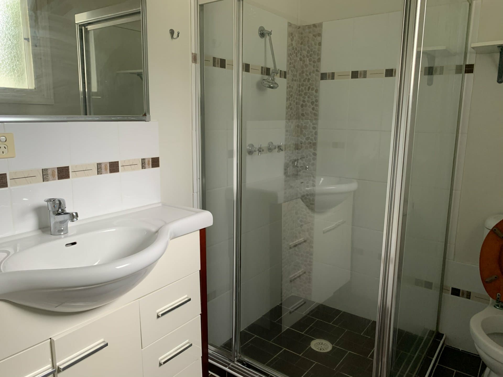 26 Bowen Street Branxton NSW, Branxton - Thumbnail 5