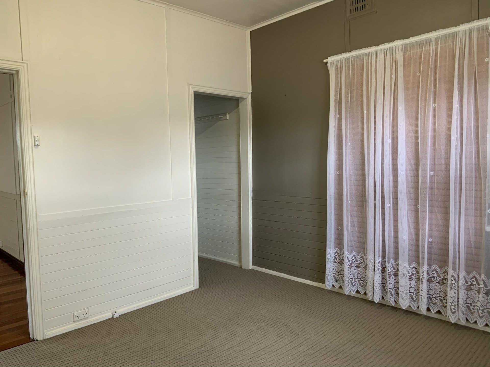 26 Bowen Street Branxton NSW, Branxton - Thumbnail 6