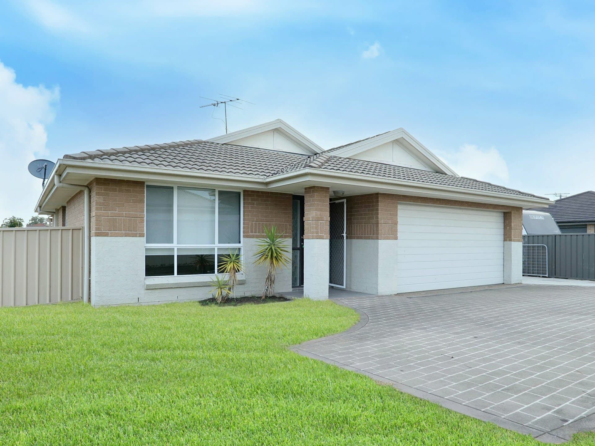 96 Hillview Road Branxton NSW, East Branxton - Thumbnail 2