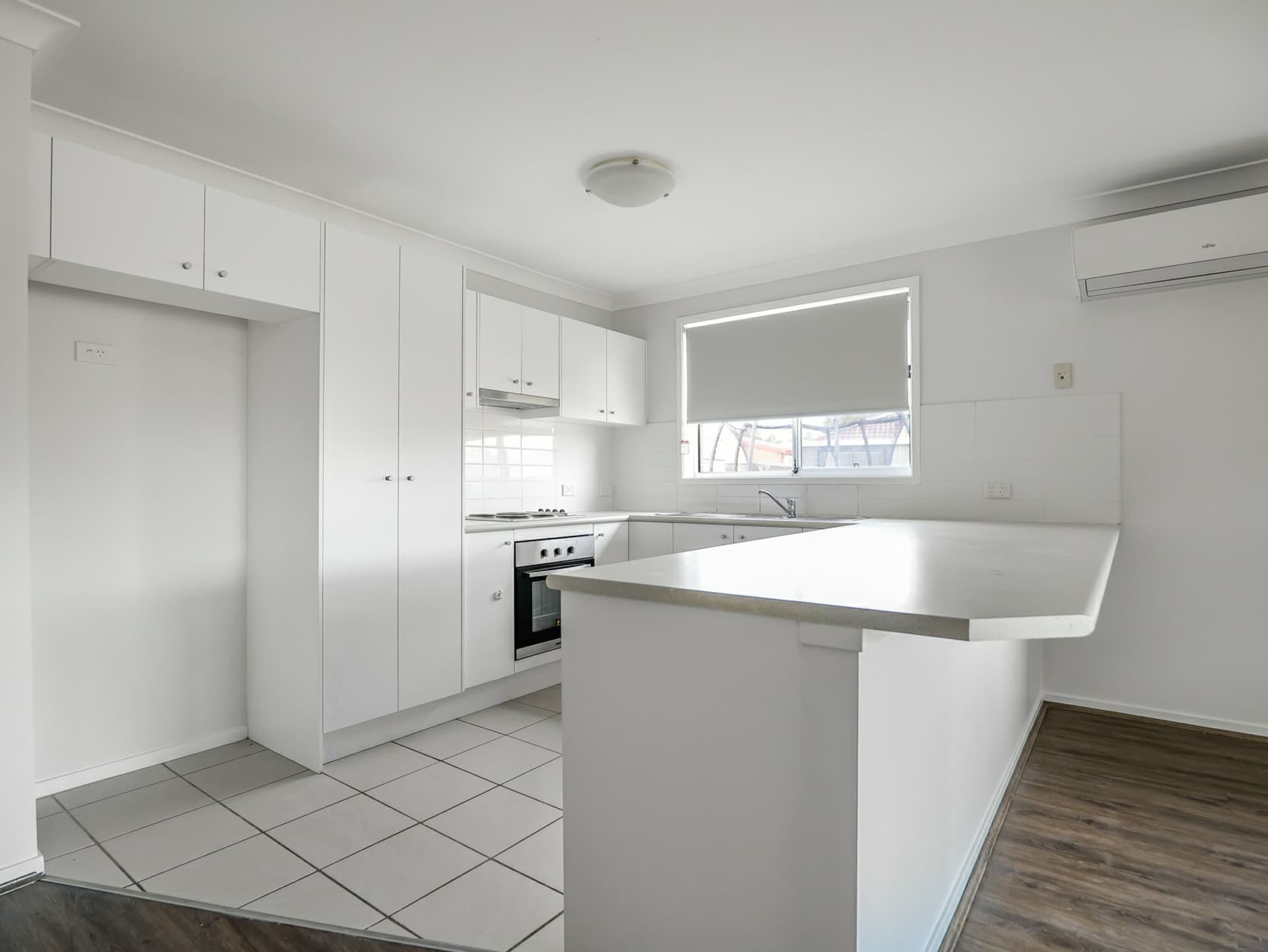 96 Hillview Road Branxton NSW, East Branxton - Thumbnail 4