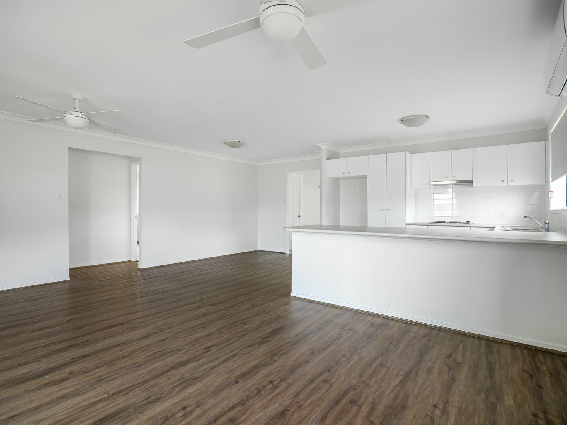 96 Hillview Road Branxton NSW, East Branxton - Thumbnail 5