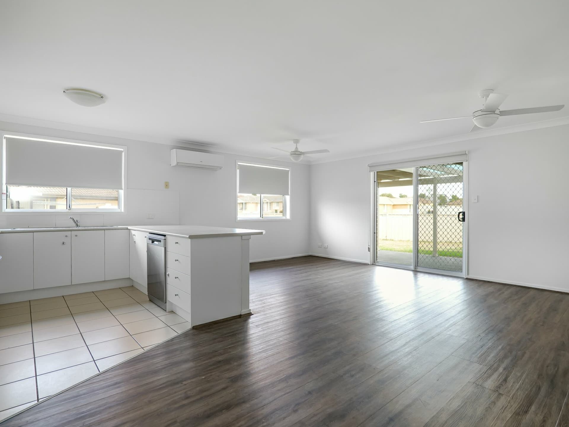 96 Hillview Road Branxton NSW, East Branxton - Thumbnail 6
