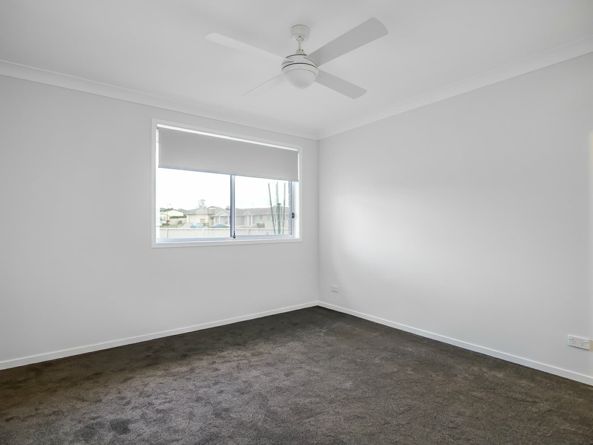 96 Hillview Road Branxton NSW, East Branxton - Thumbnail 8