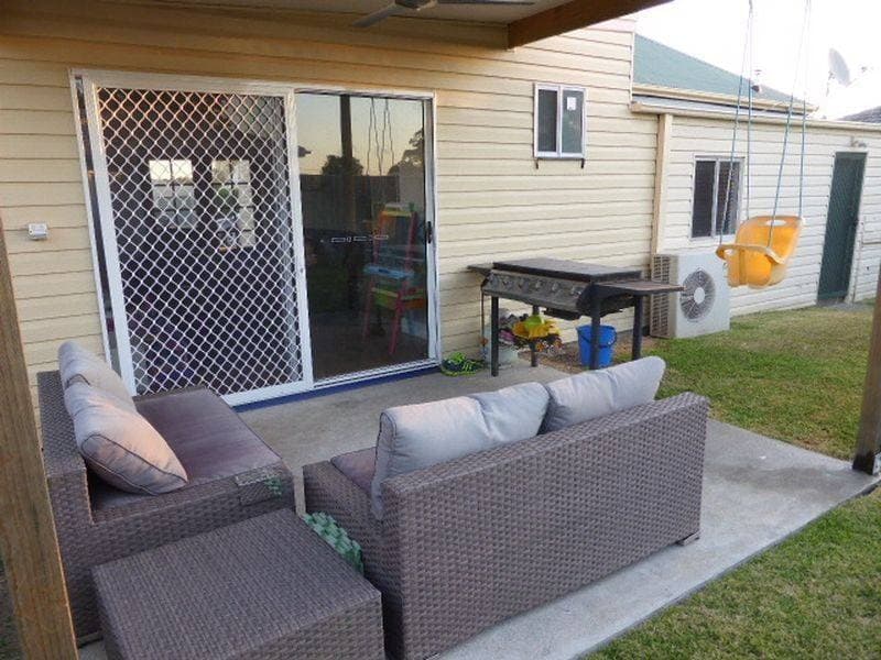 62 Yates Street Branxton NSW, East Branxton - Image 1