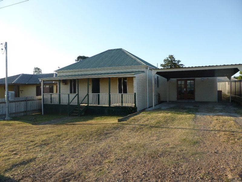 62 Yates Street Branxton NSW, East Branxton - Thumbnail 2