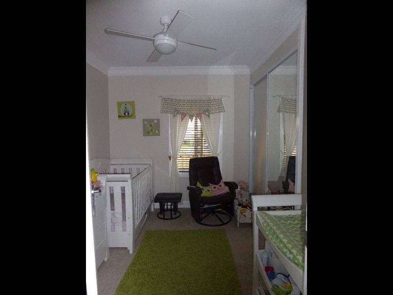 62 Yates Street Branxton NSW, East Branxton - Thumbnail 3