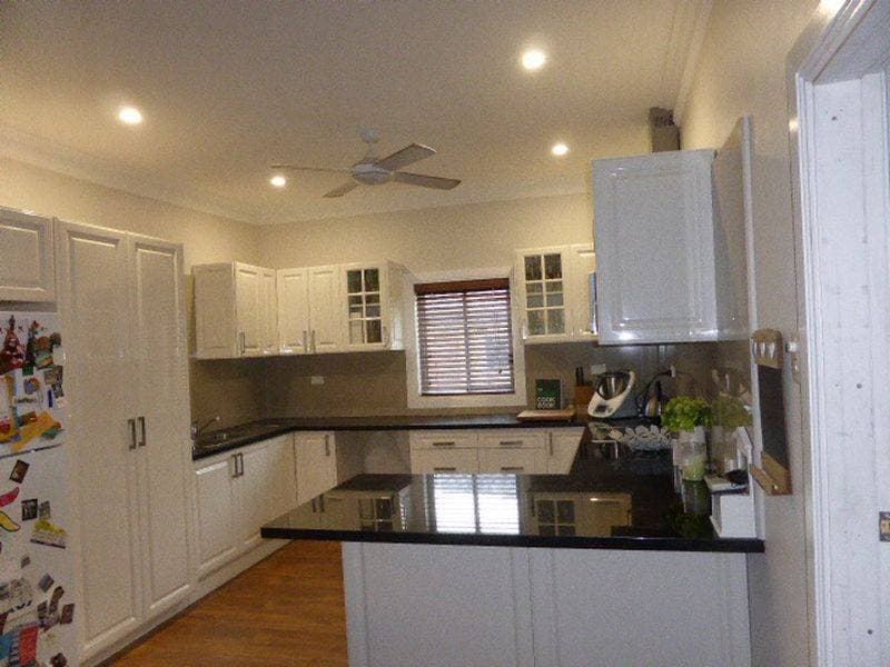 62 Yates Street Branxton NSW, East Branxton - Thumbnail 4