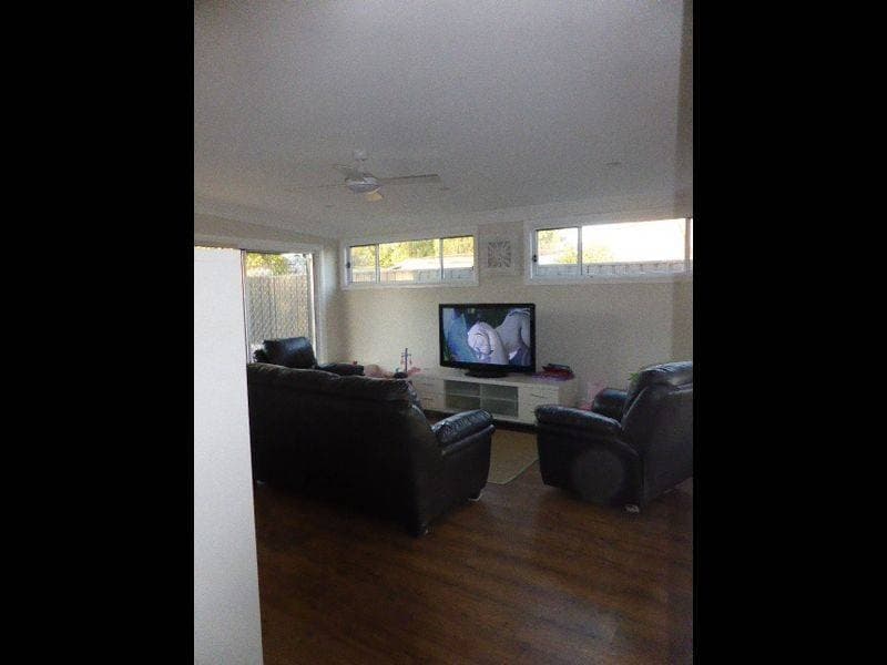 62 Yates Street Branxton NSW, East Branxton - Thumbnail 5