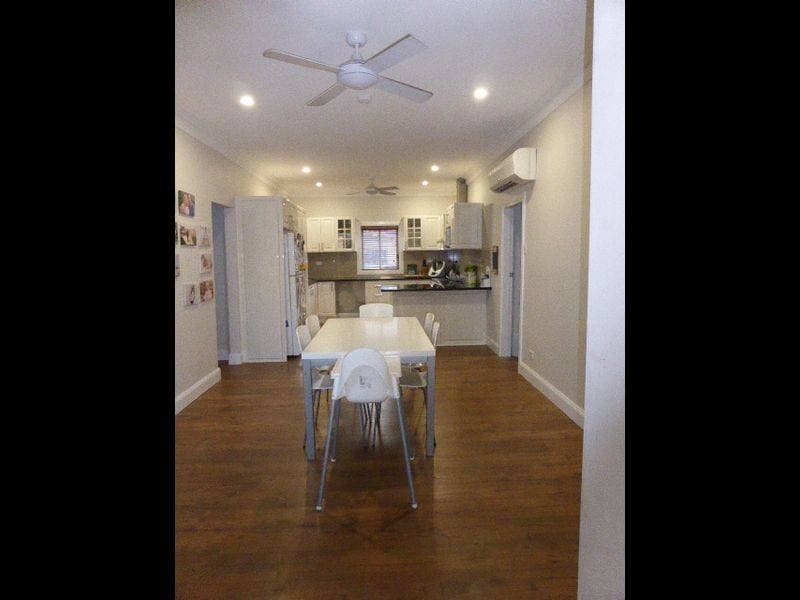 62 Yates Street Branxton NSW, East Branxton - Thumbnail 6
