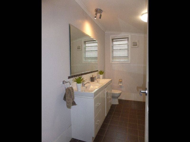 62 Yates Street Branxton NSW, East Branxton - Thumbnail 8