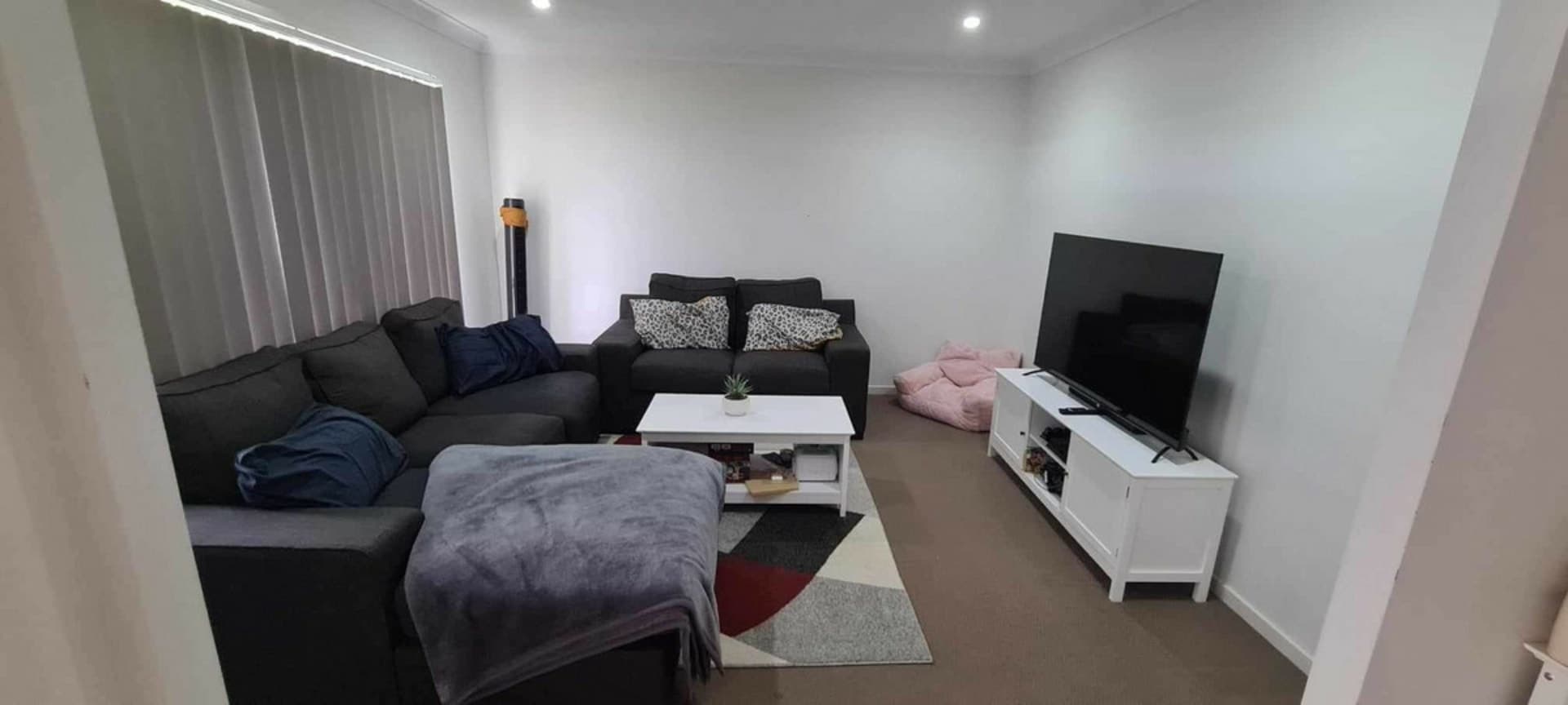 7 Jeune Court Branyan QLD, Branyan - Thumbnail 2