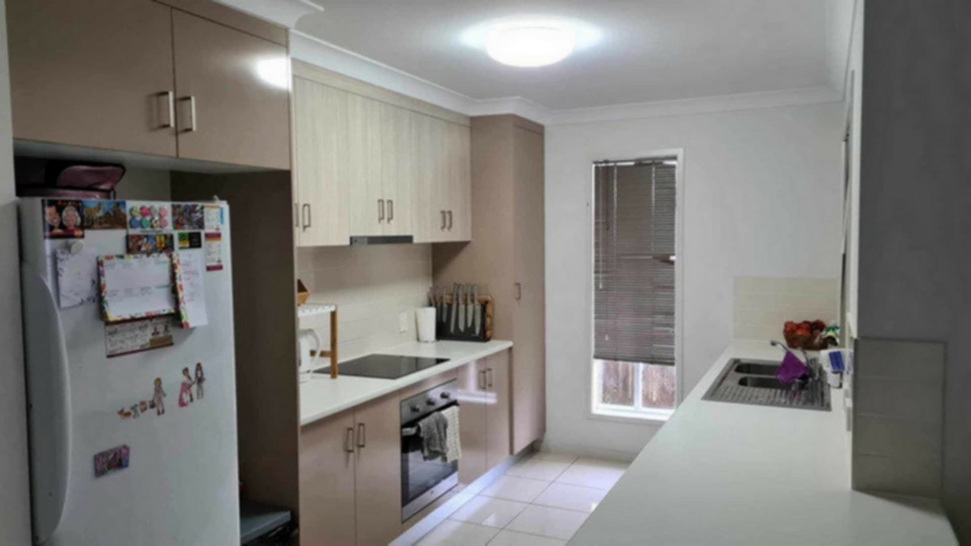 7 Jeune Court Branyan QLD, Branyan - Thumbnail 3