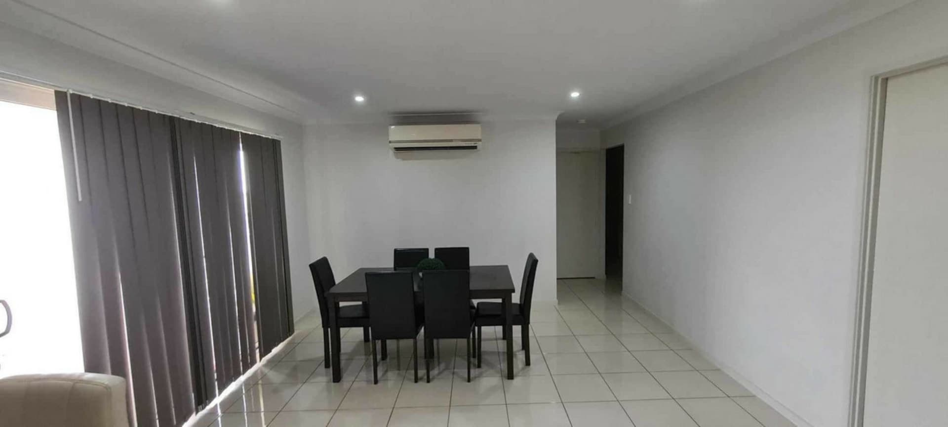 7 Jeune Court Branyan QLD, Branyan - Thumbnail 4