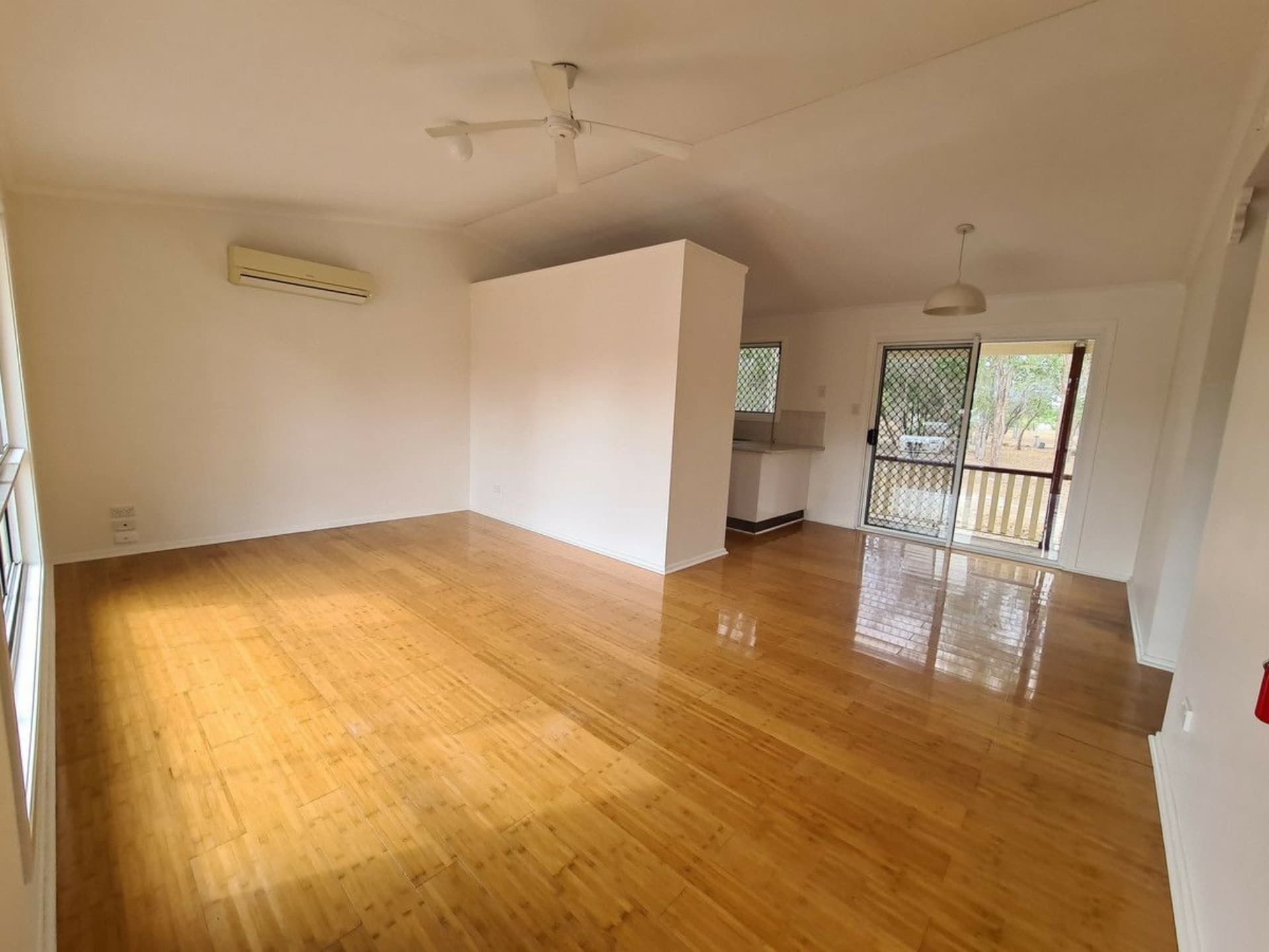 11 Bernborough Boulevard Branyan QLD, Branyan - Thumbnail 2