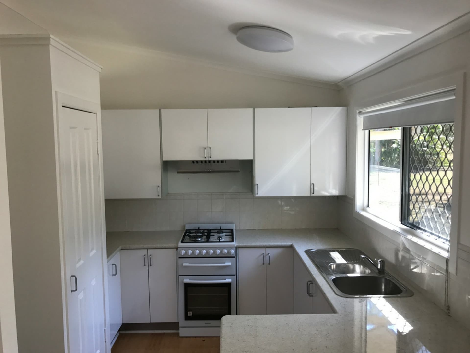 11 Bernborough Boulevard Branyan QLD, Branyan - Thumbnail 3