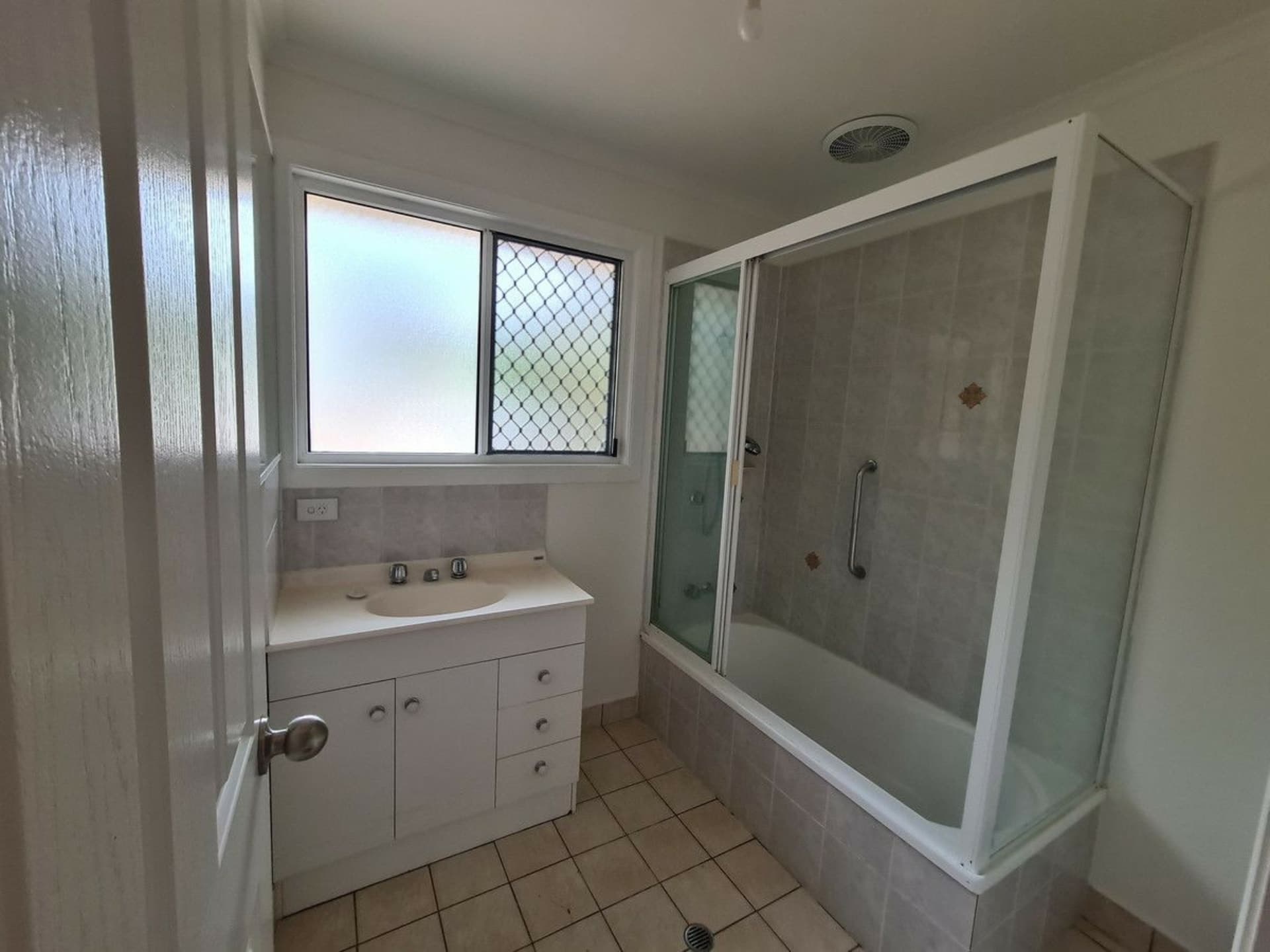 11 Bernborough Boulevard Branyan QLD, Branyan - Thumbnail 4