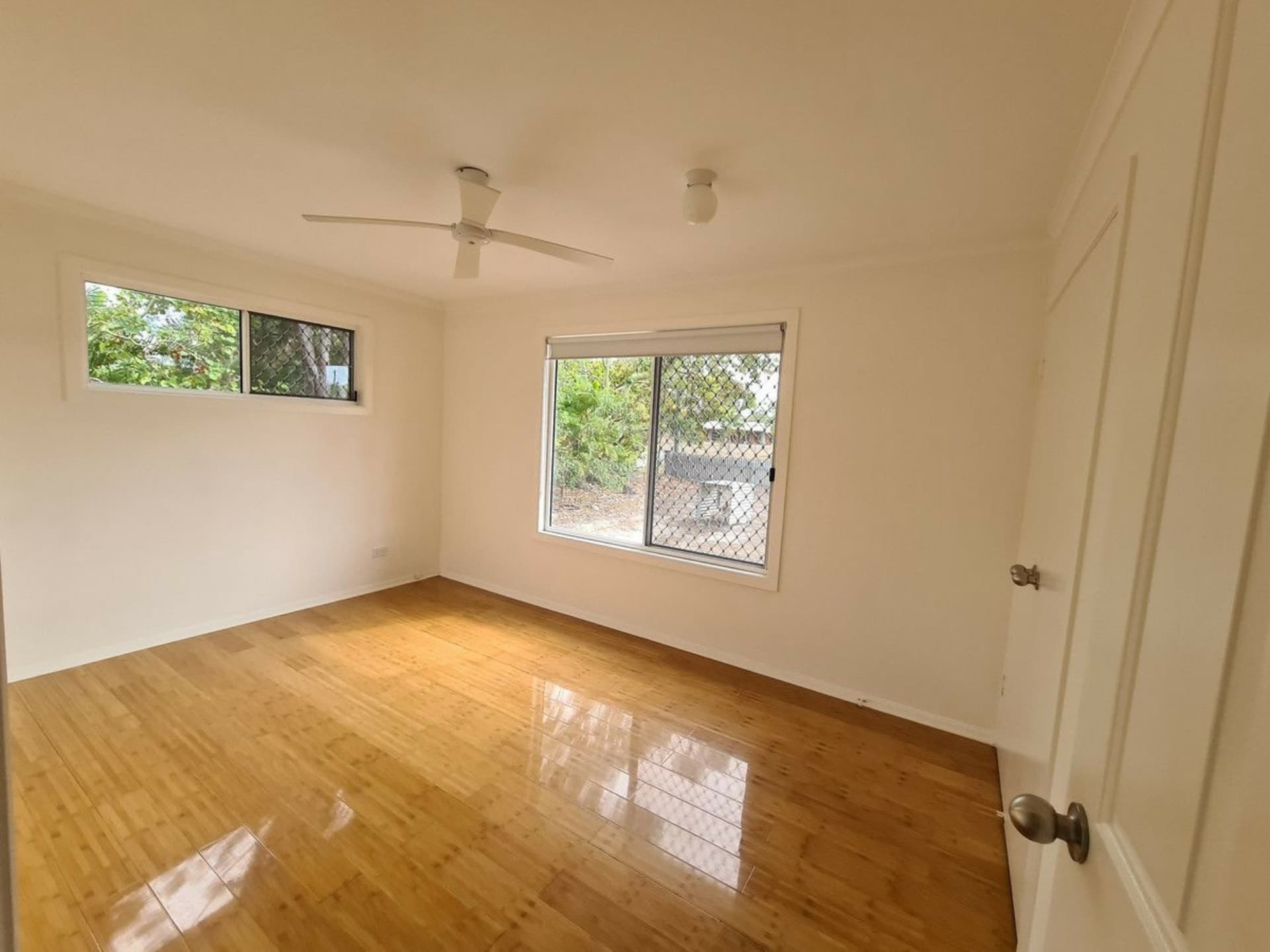 11 Bernborough Boulevard Branyan QLD, Branyan - Thumbnail 5