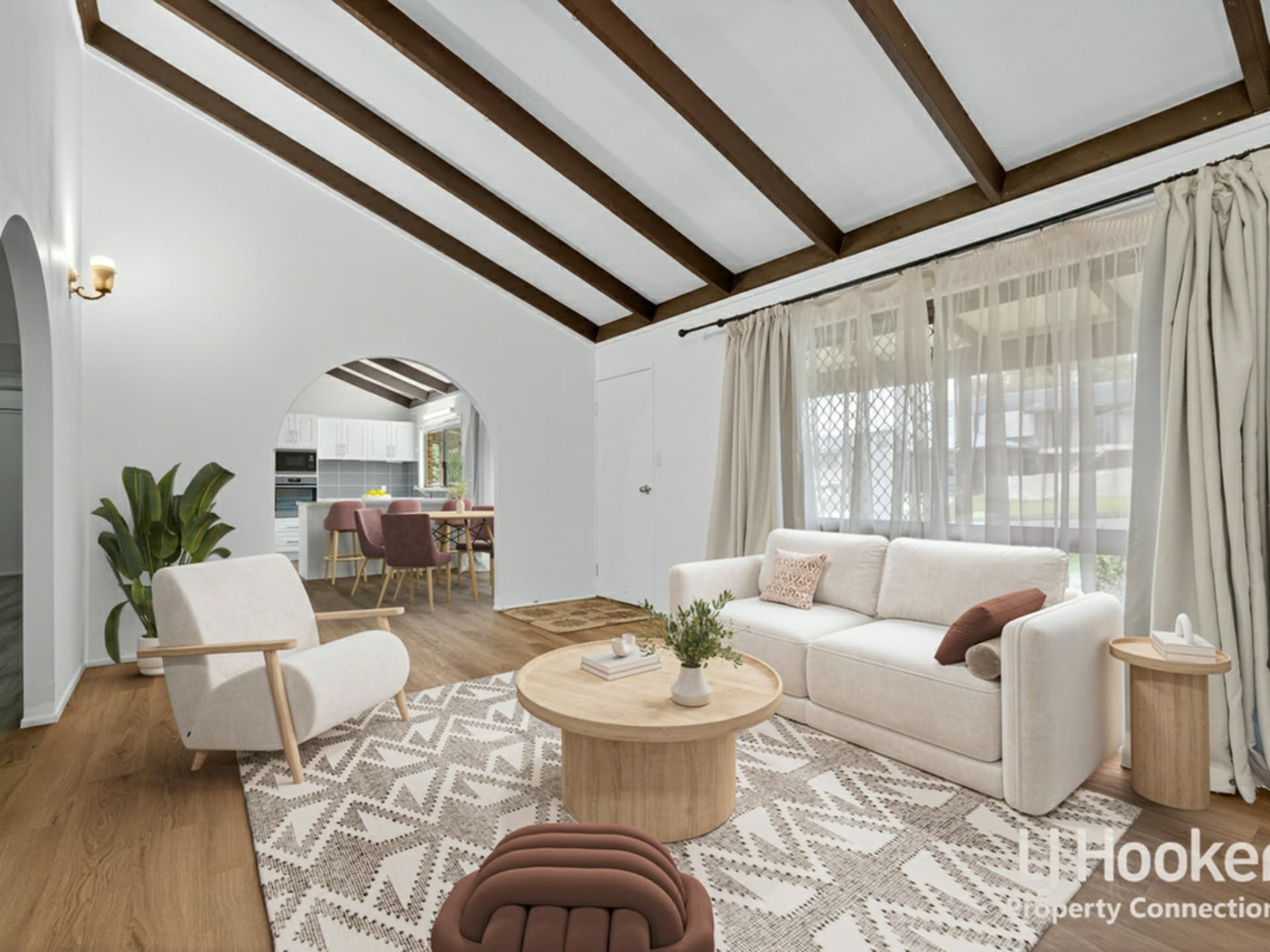 23 Brooks Road Bray Park QLD, Bray Park - Thumbnail 2