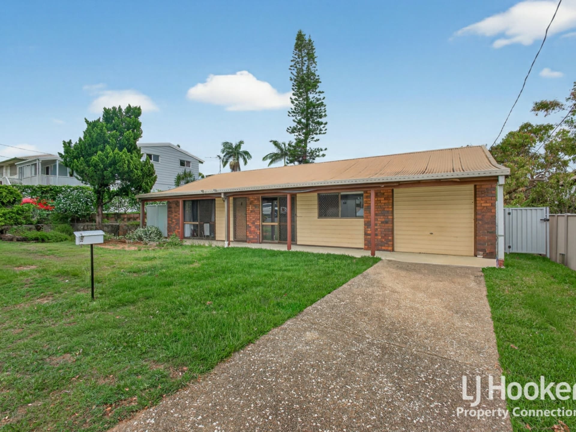 23 Brooks Road Bray Park QLD, Bray Park - Thumbnail 3