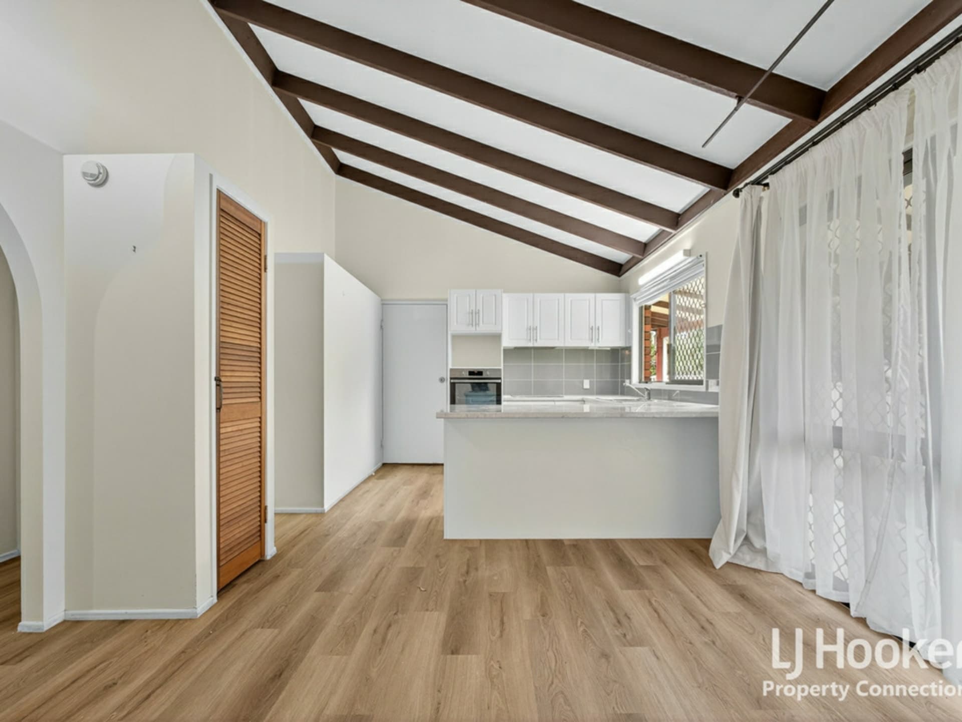 23 Brooks Road Bray Park QLD, Bray Park - Thumbnail 5